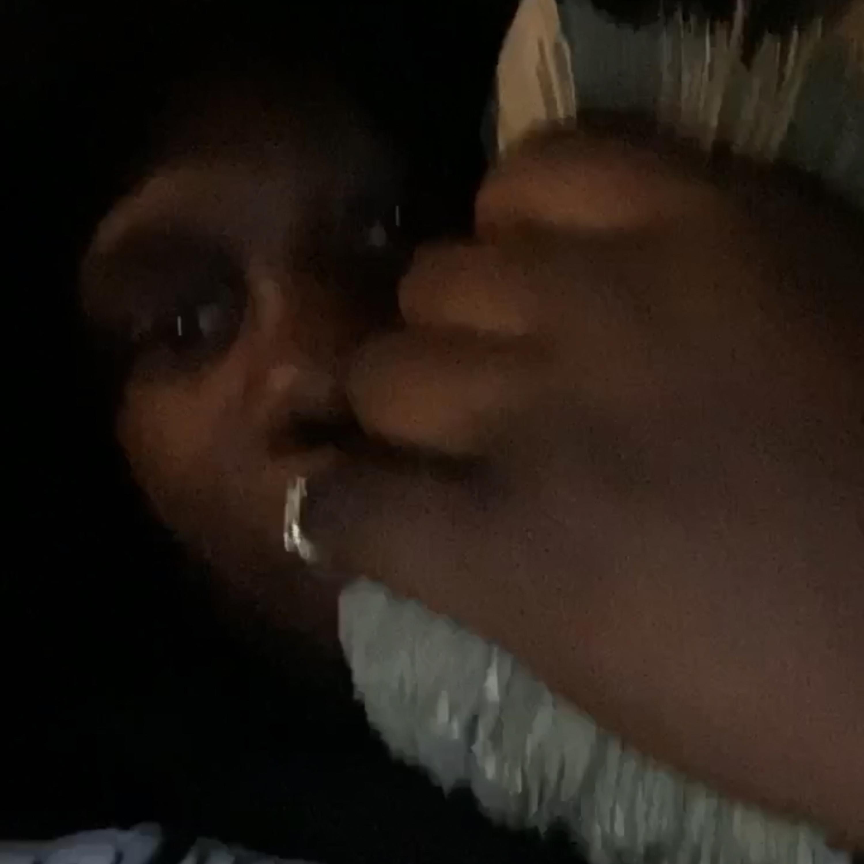 Dirty Sprites artwork