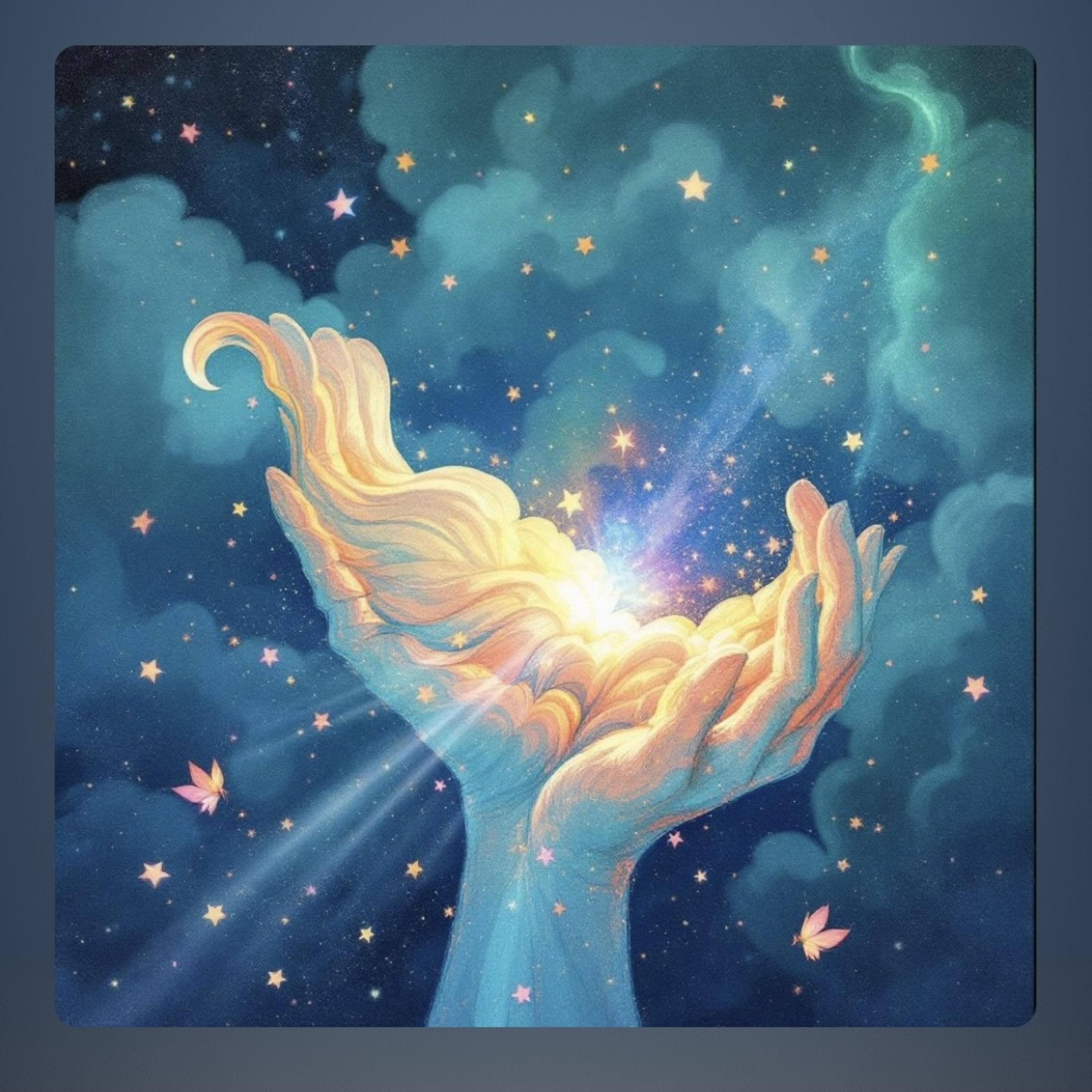 Heartfelt Thanks artwork