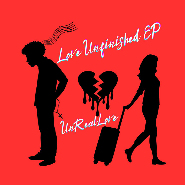 UnRealLove