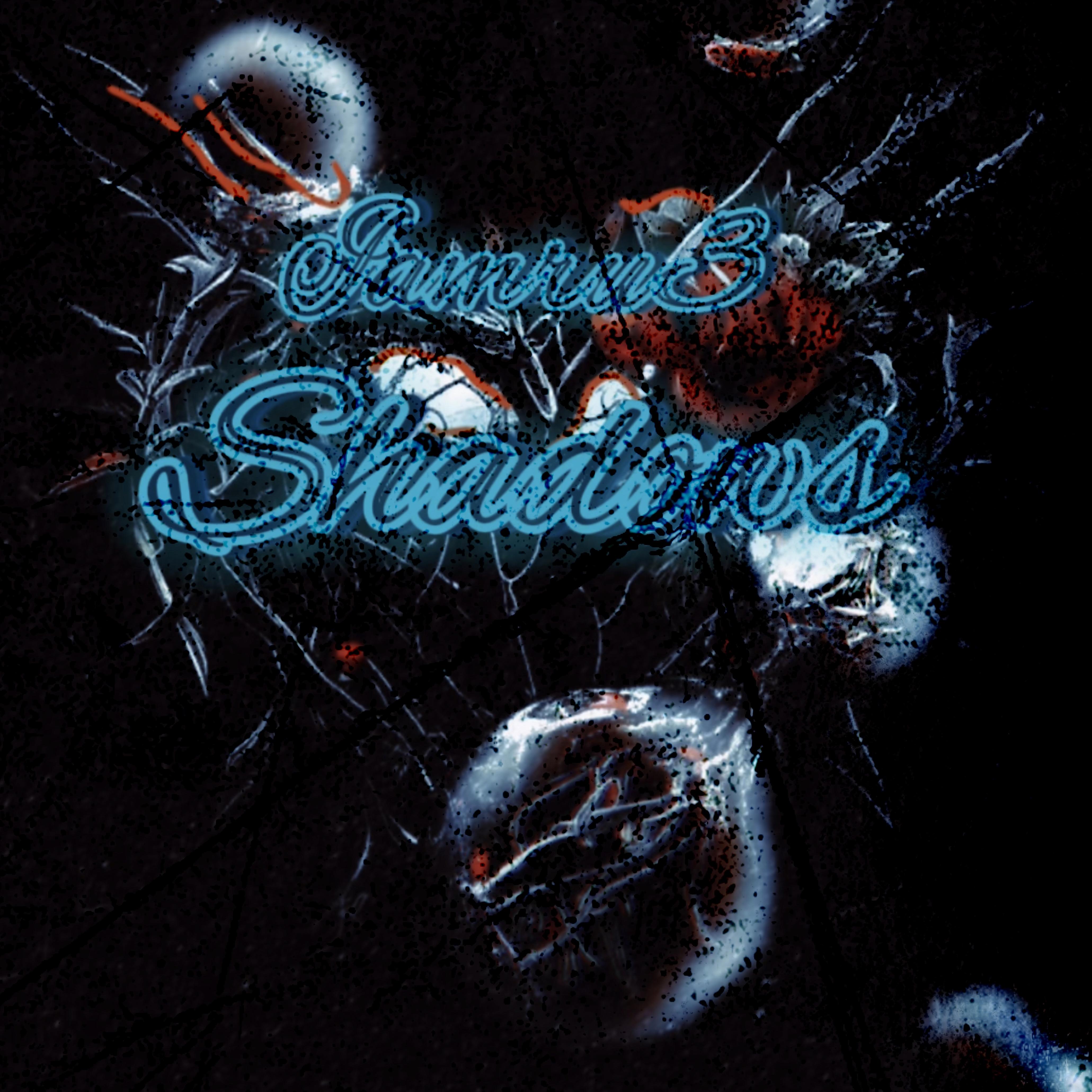 Shadows artwork