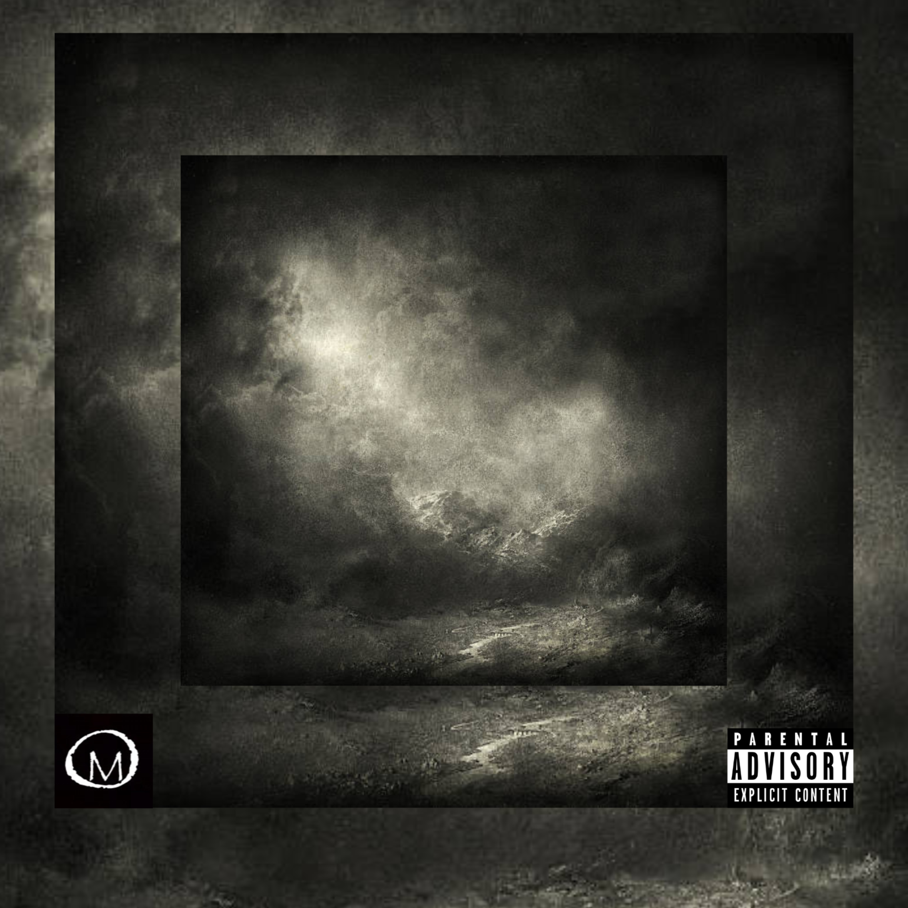 The Shadow Realm artwork