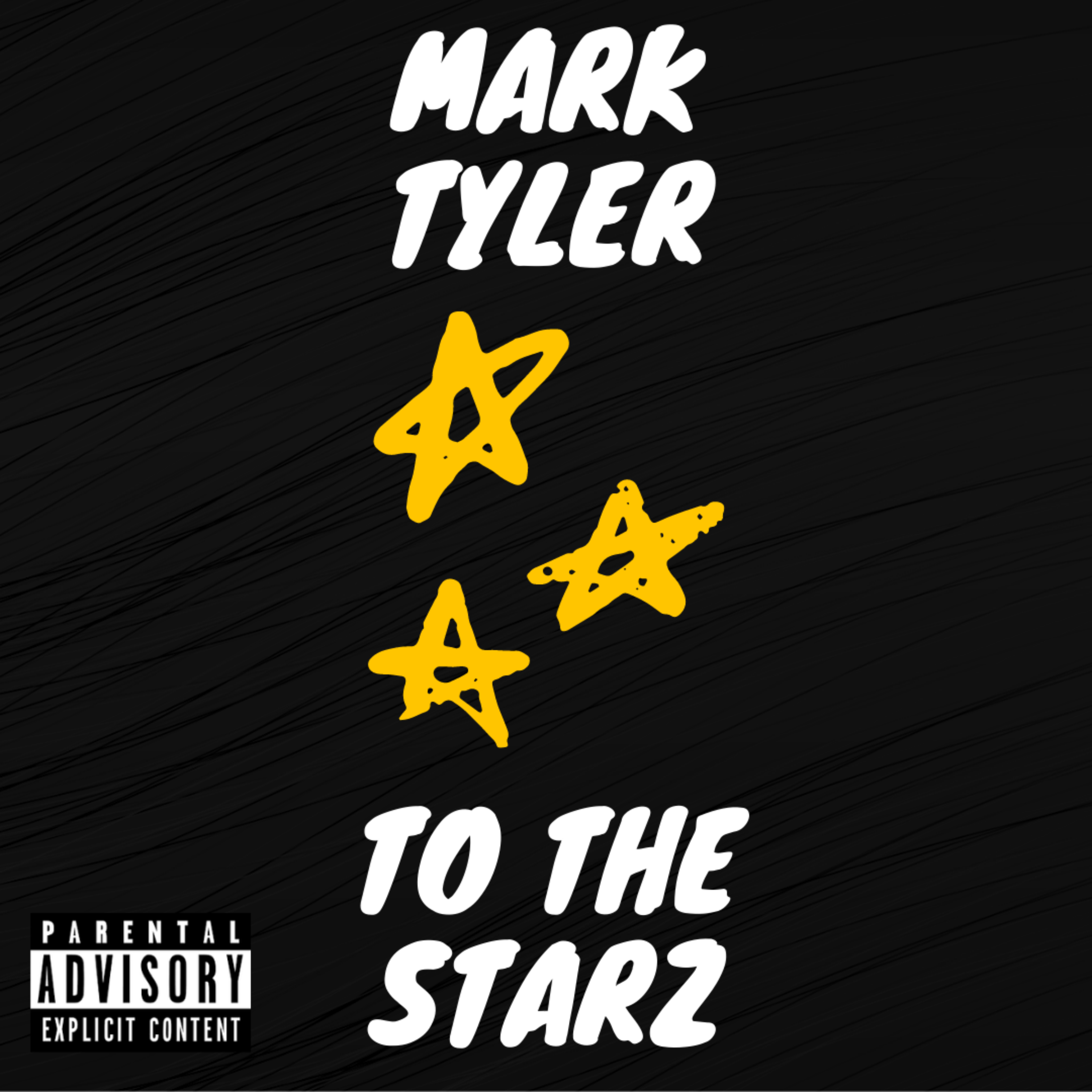To The Starz artwork