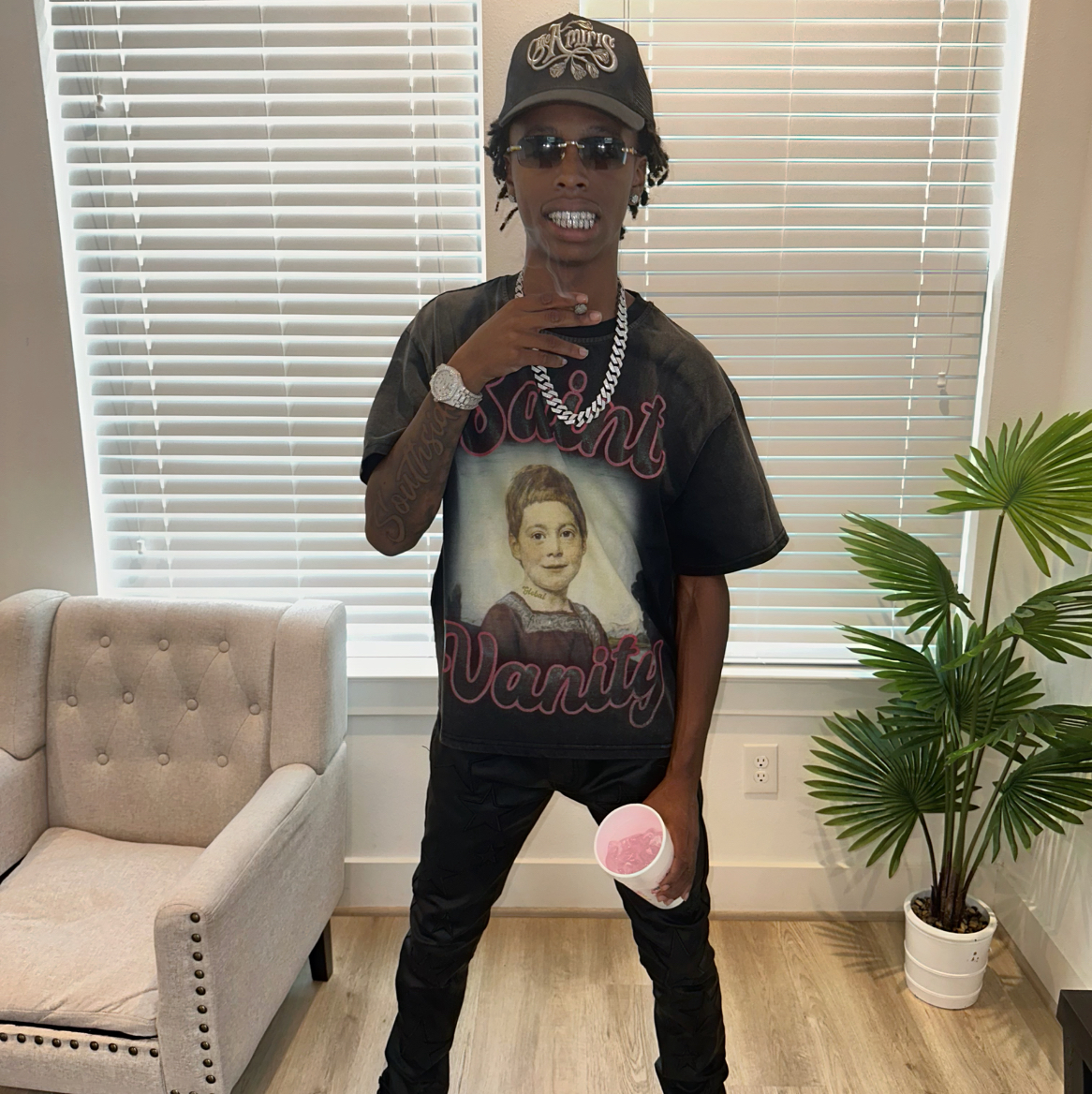 Loski Money