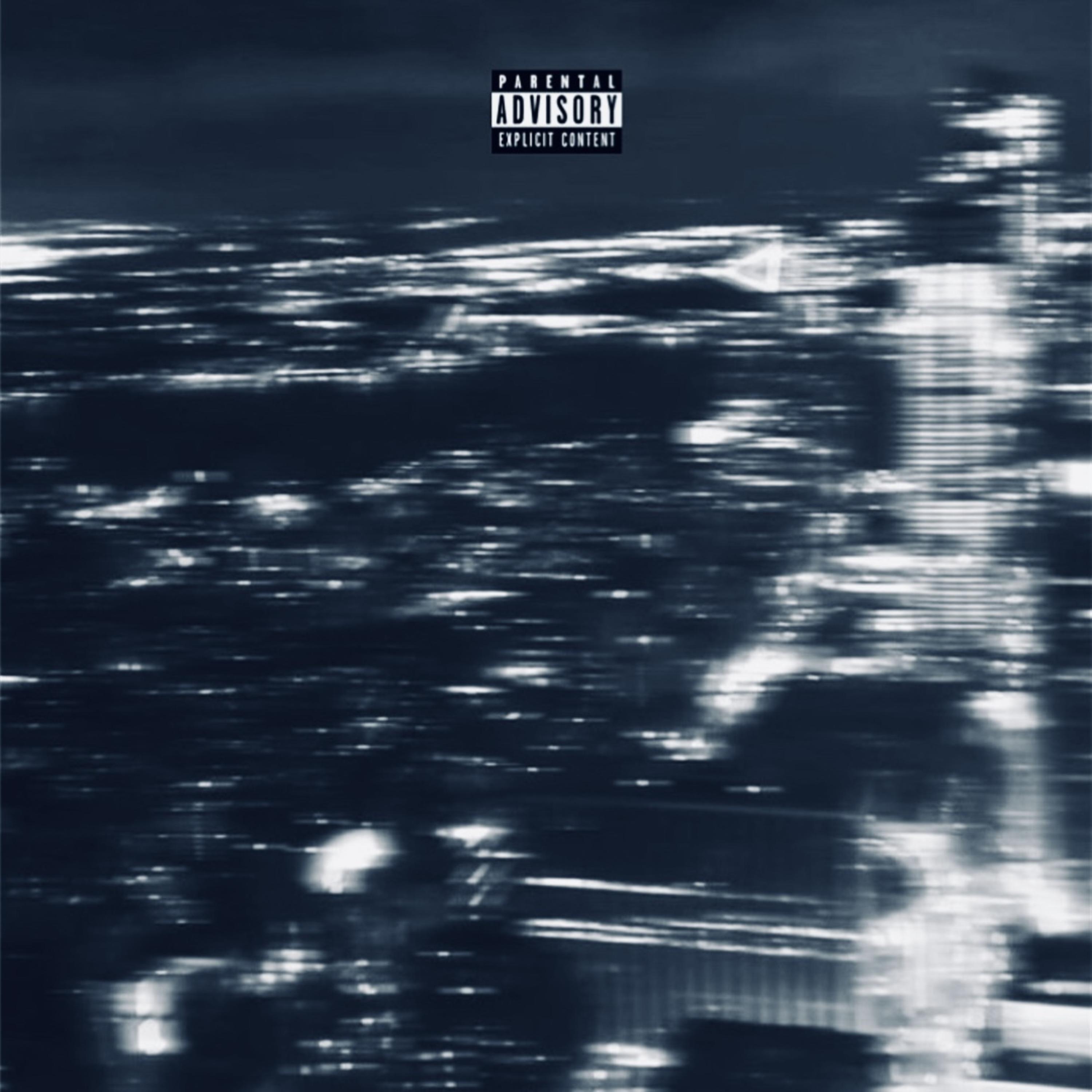 forgive dis FREESTYLE (72 era) artwork