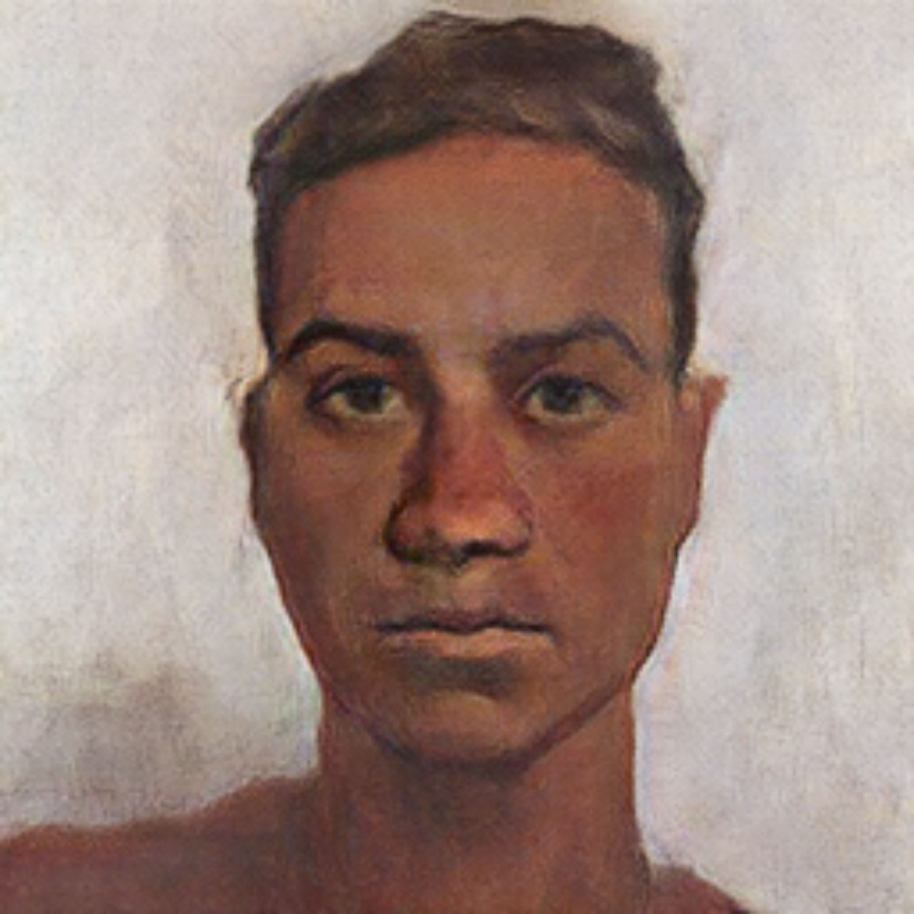 Let Em' Know artwork