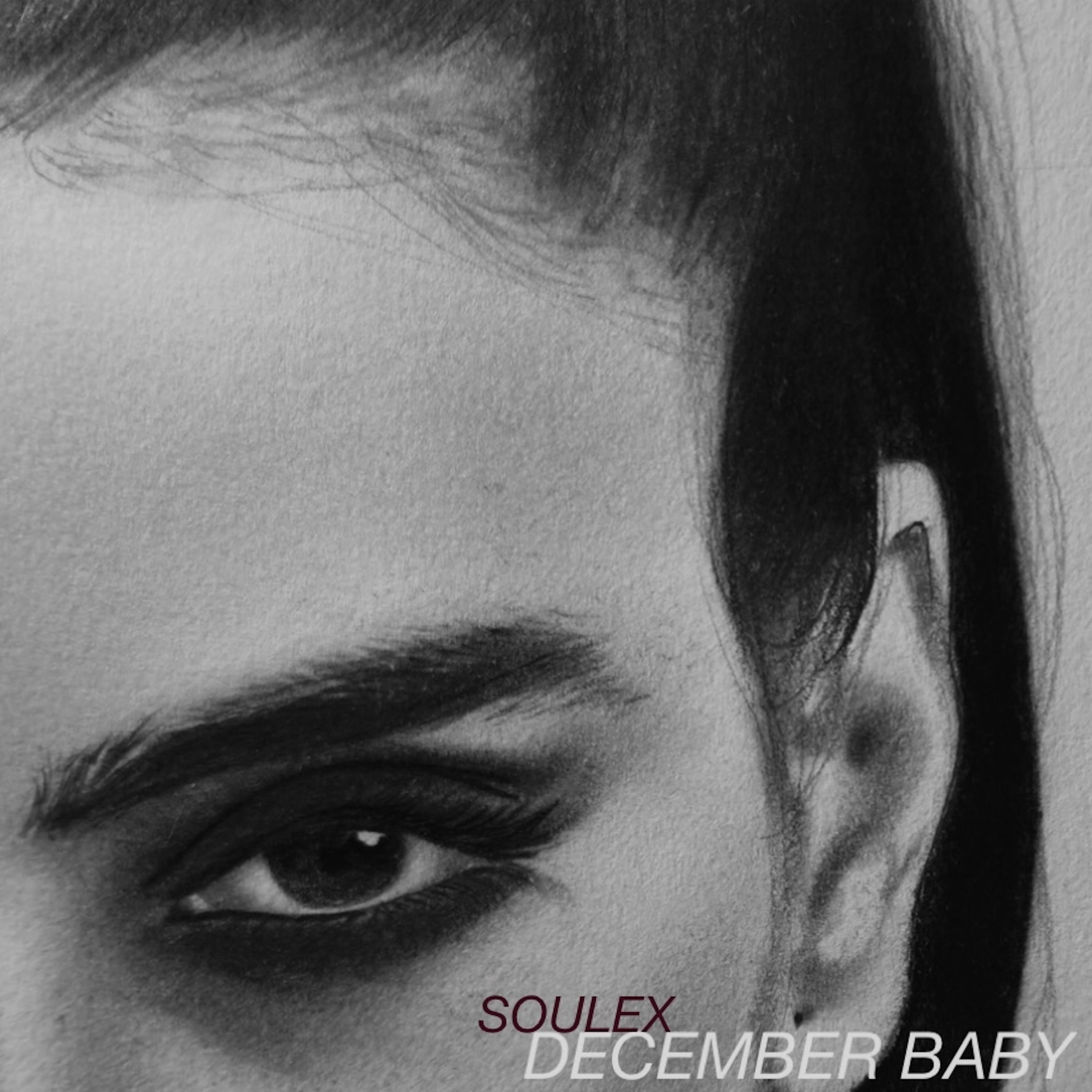 December Baby by Soulex