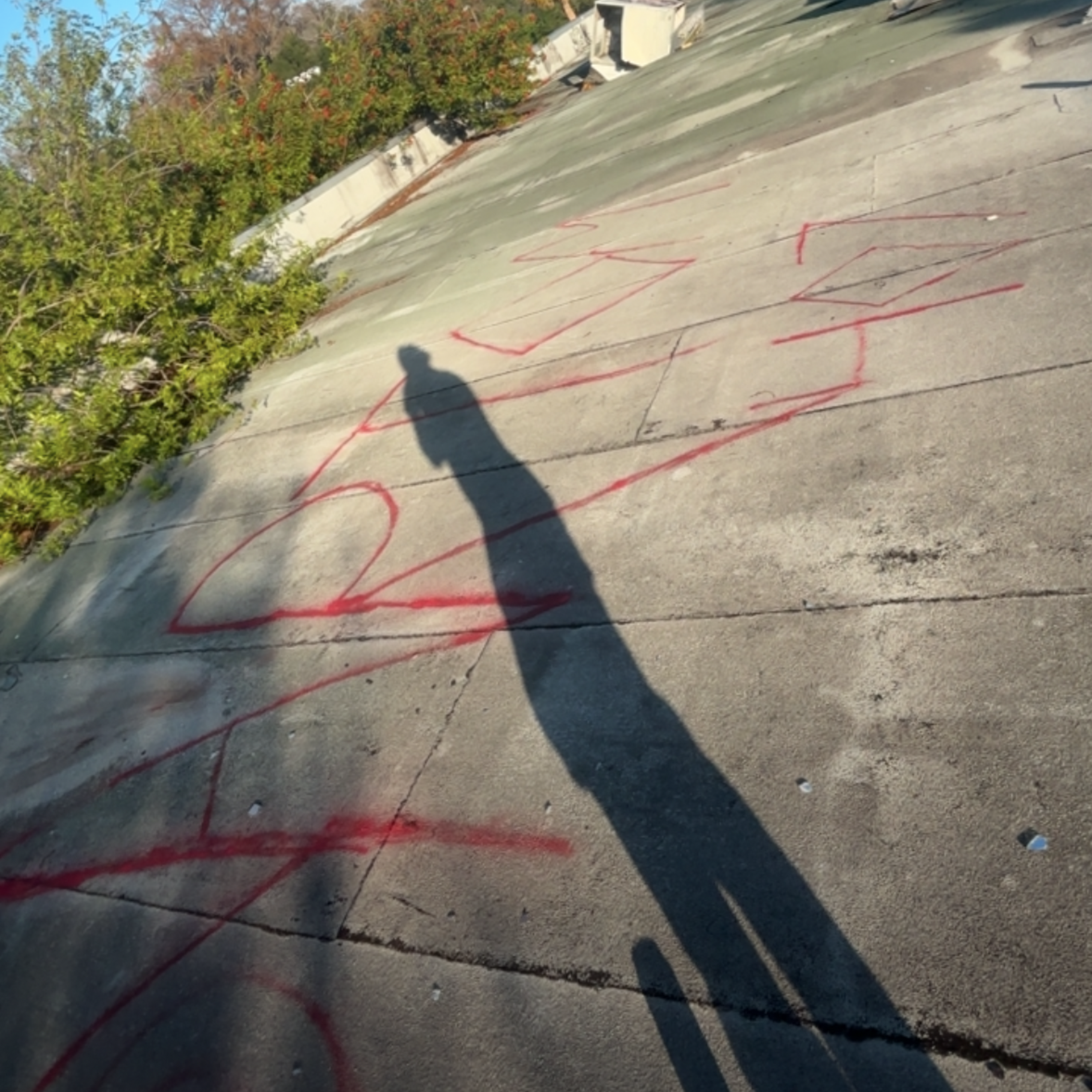 Midnight Therapy artwork