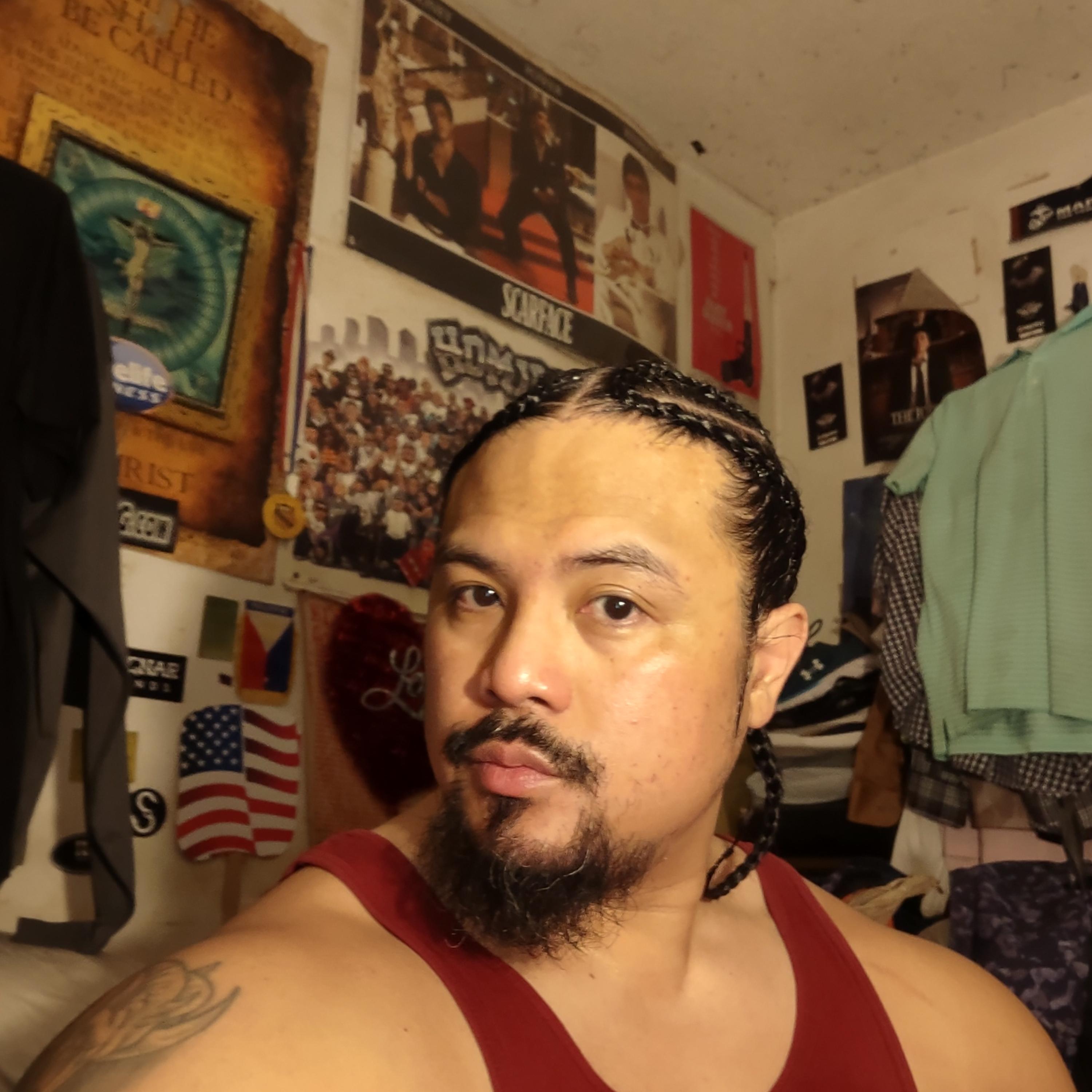 AgeX3013AgeJado artwork