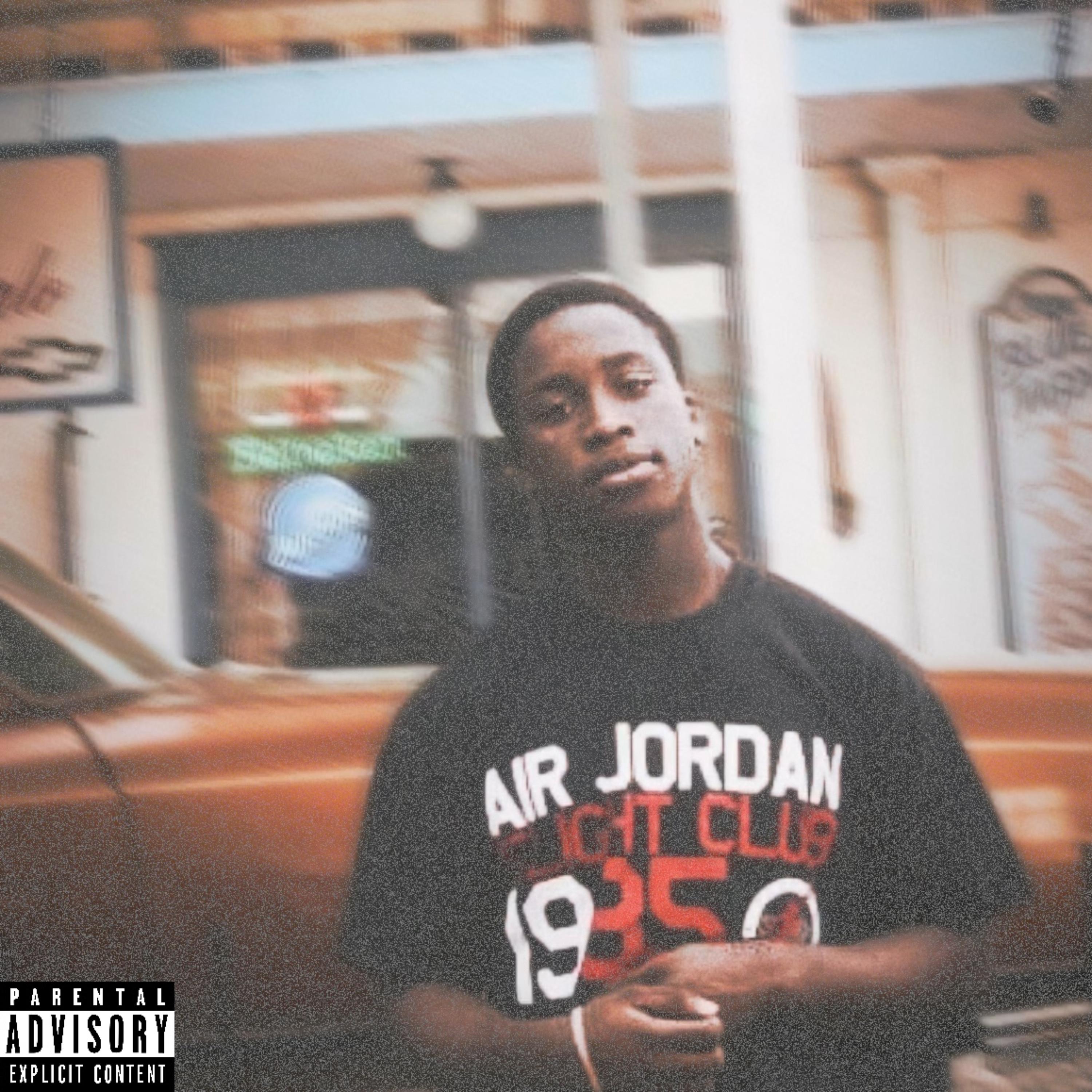 Makin It Clear artwork