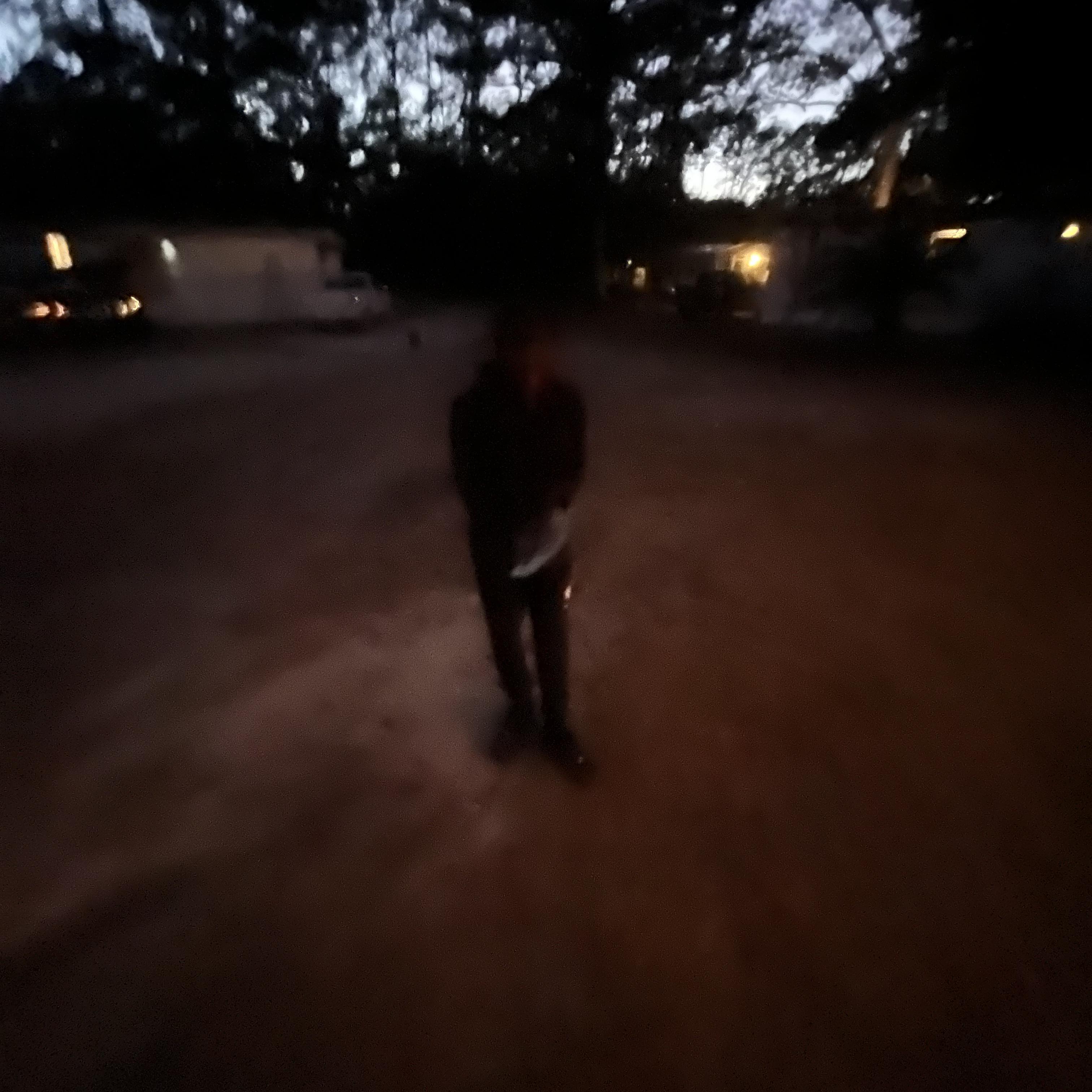 Bound Ta Spray artwork