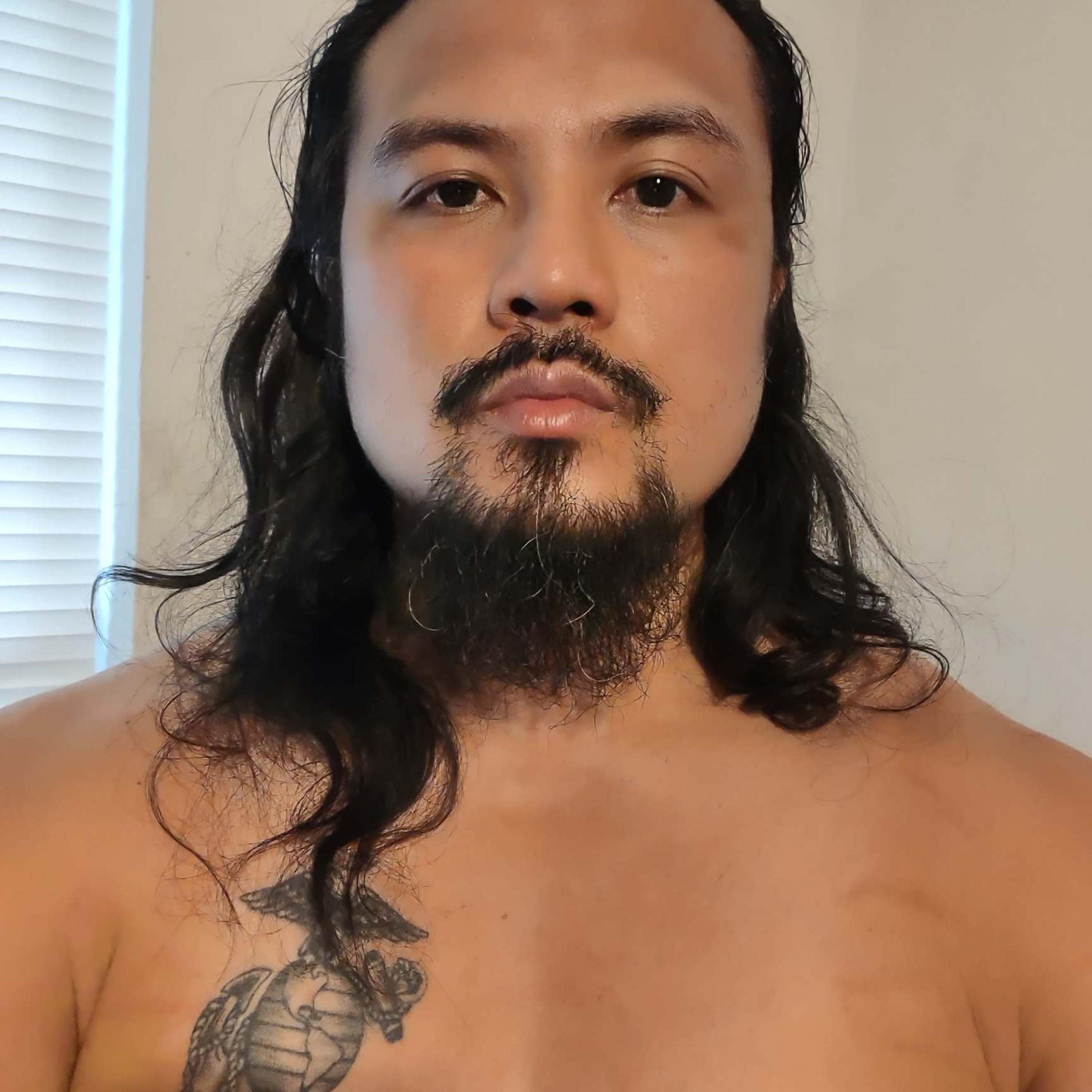 We stronger together artwork