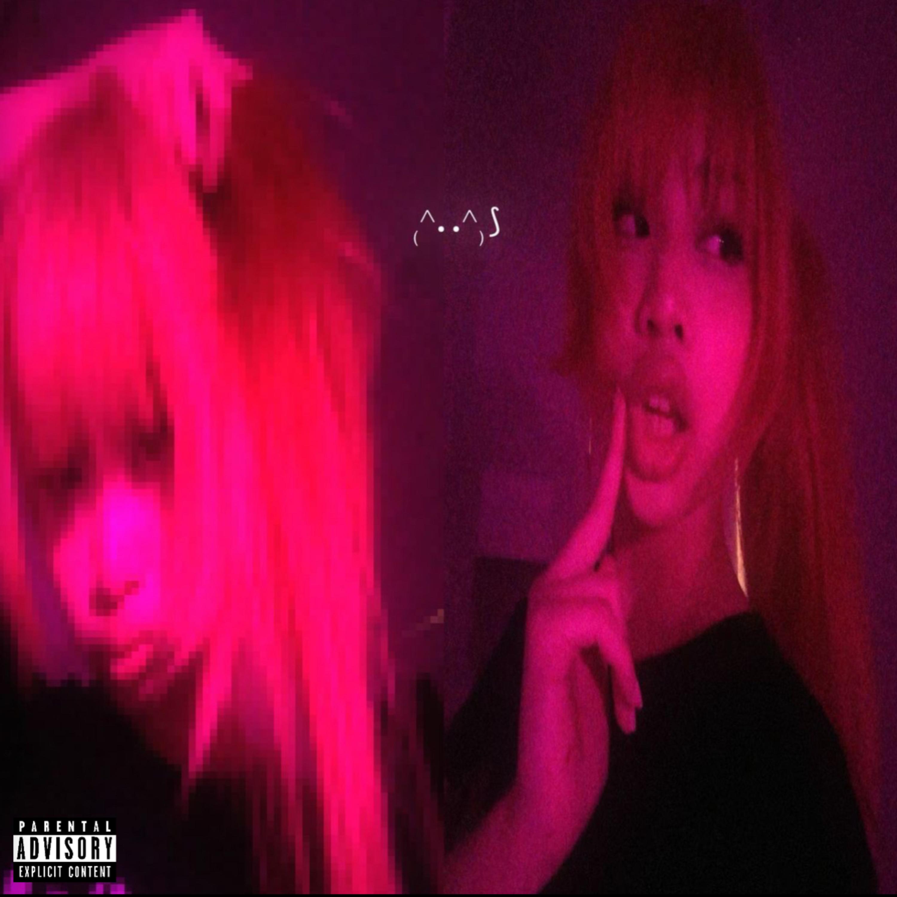 Condone It artwork
