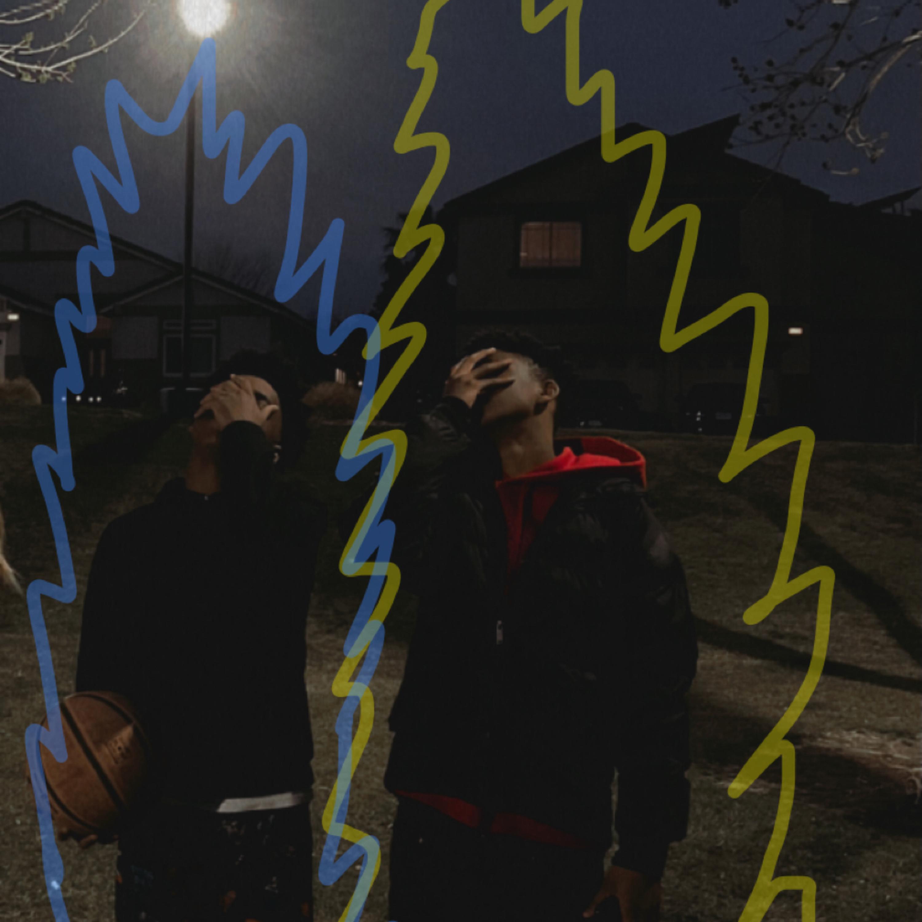 Real Factz artwork