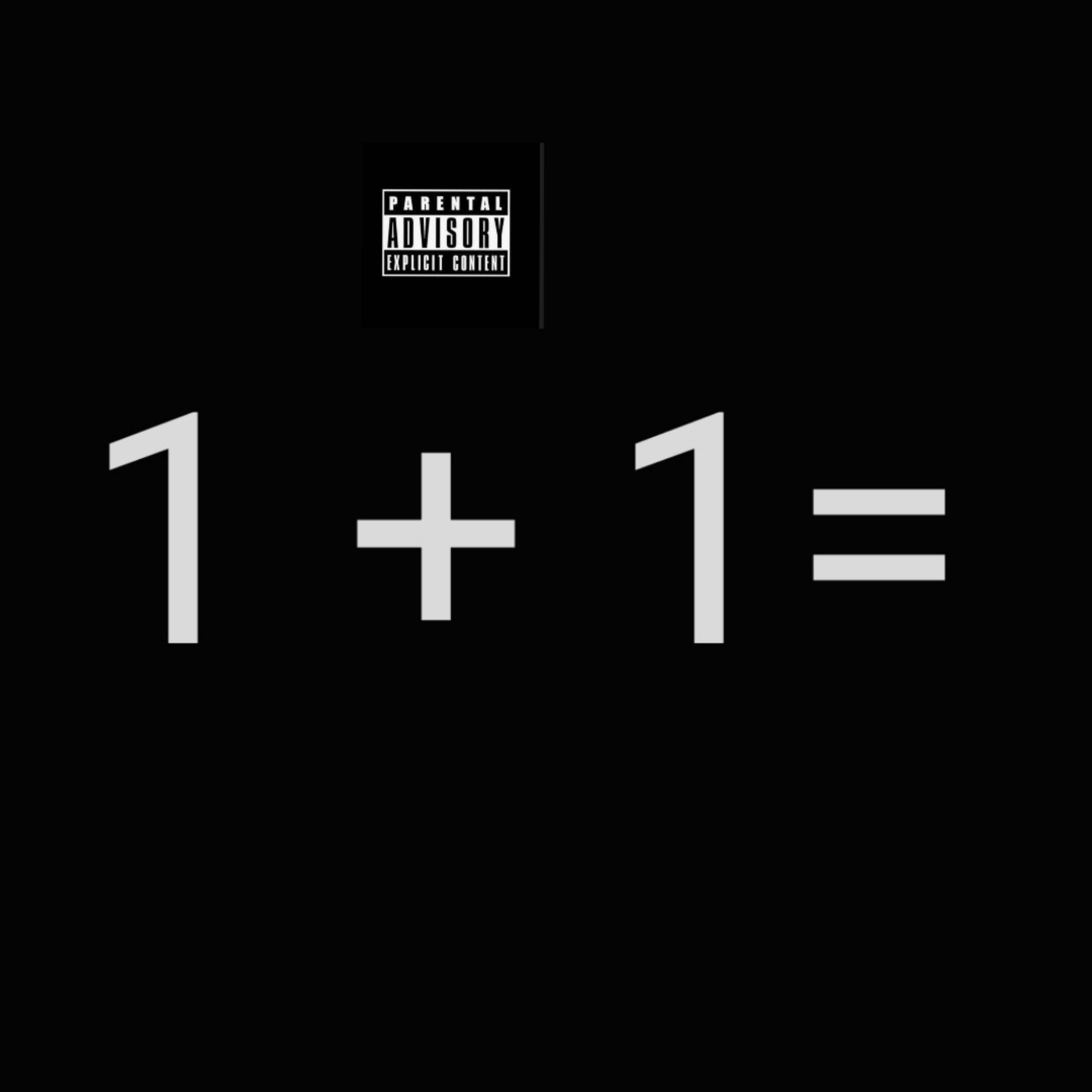 Summin Simple artwork