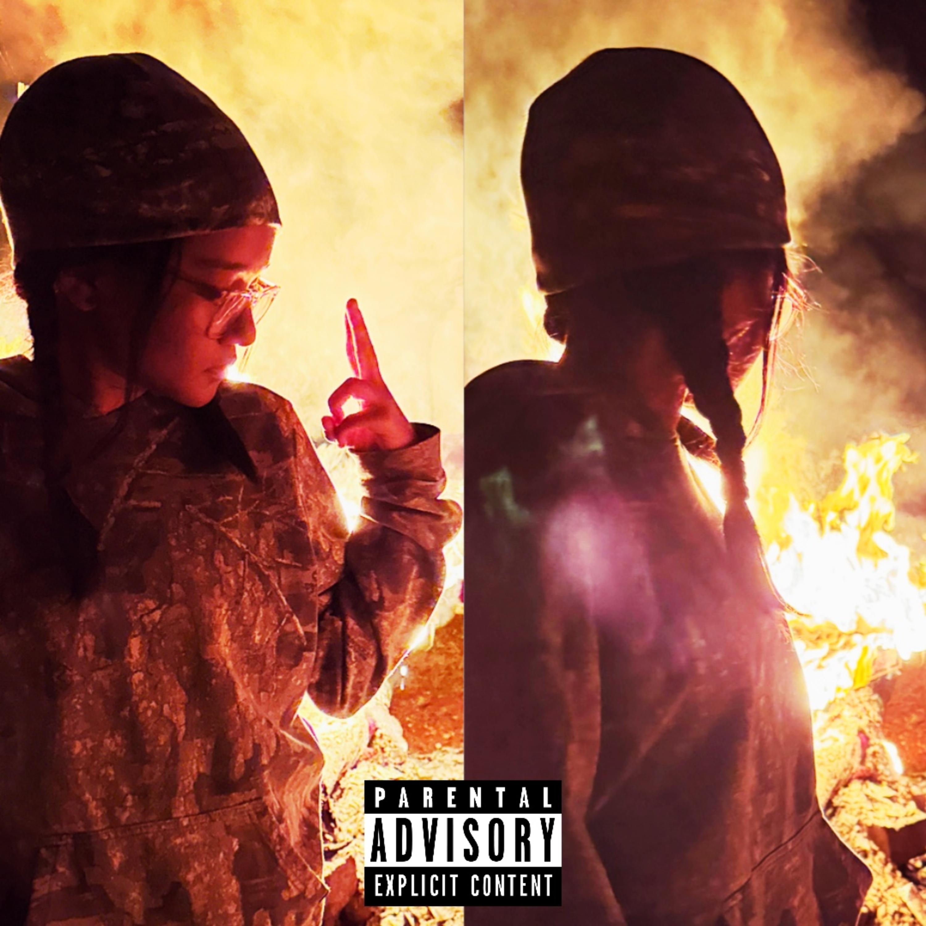 3more artwork