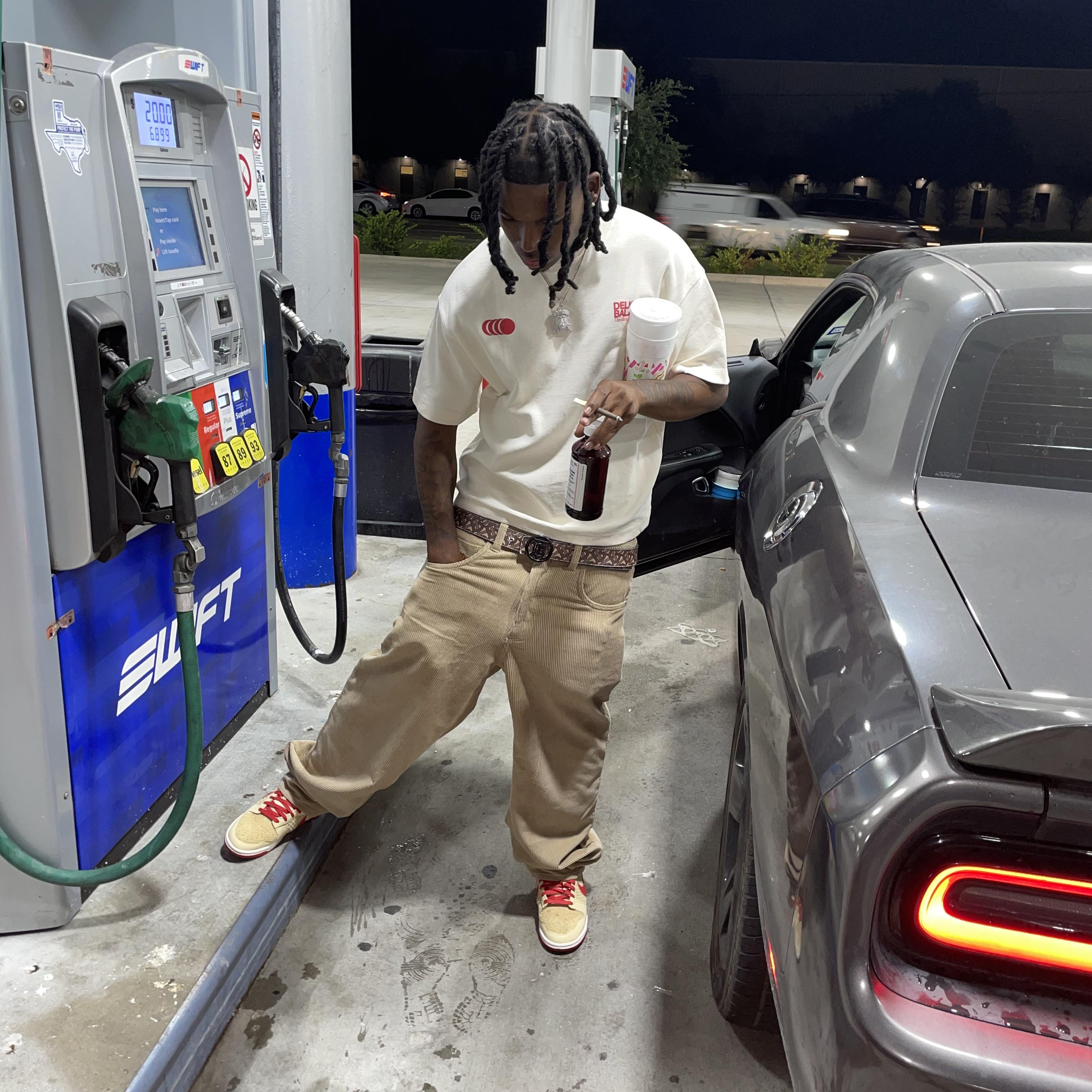 Break The Code artwork