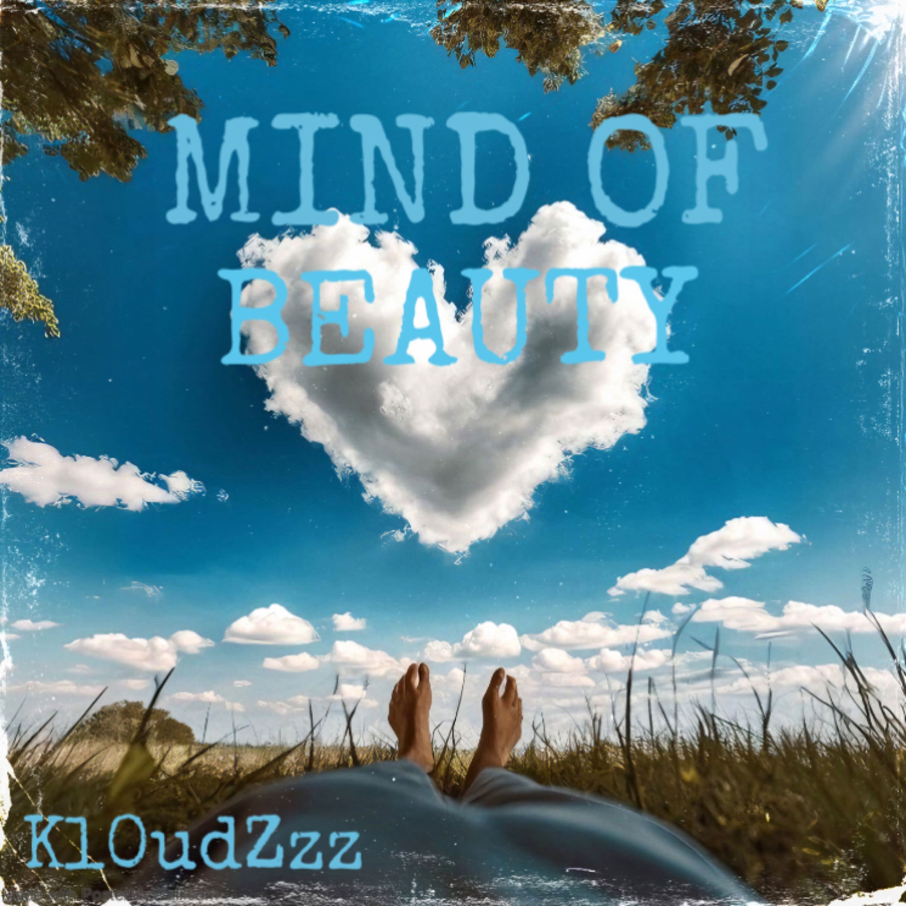 Mind Of Beauty artwork