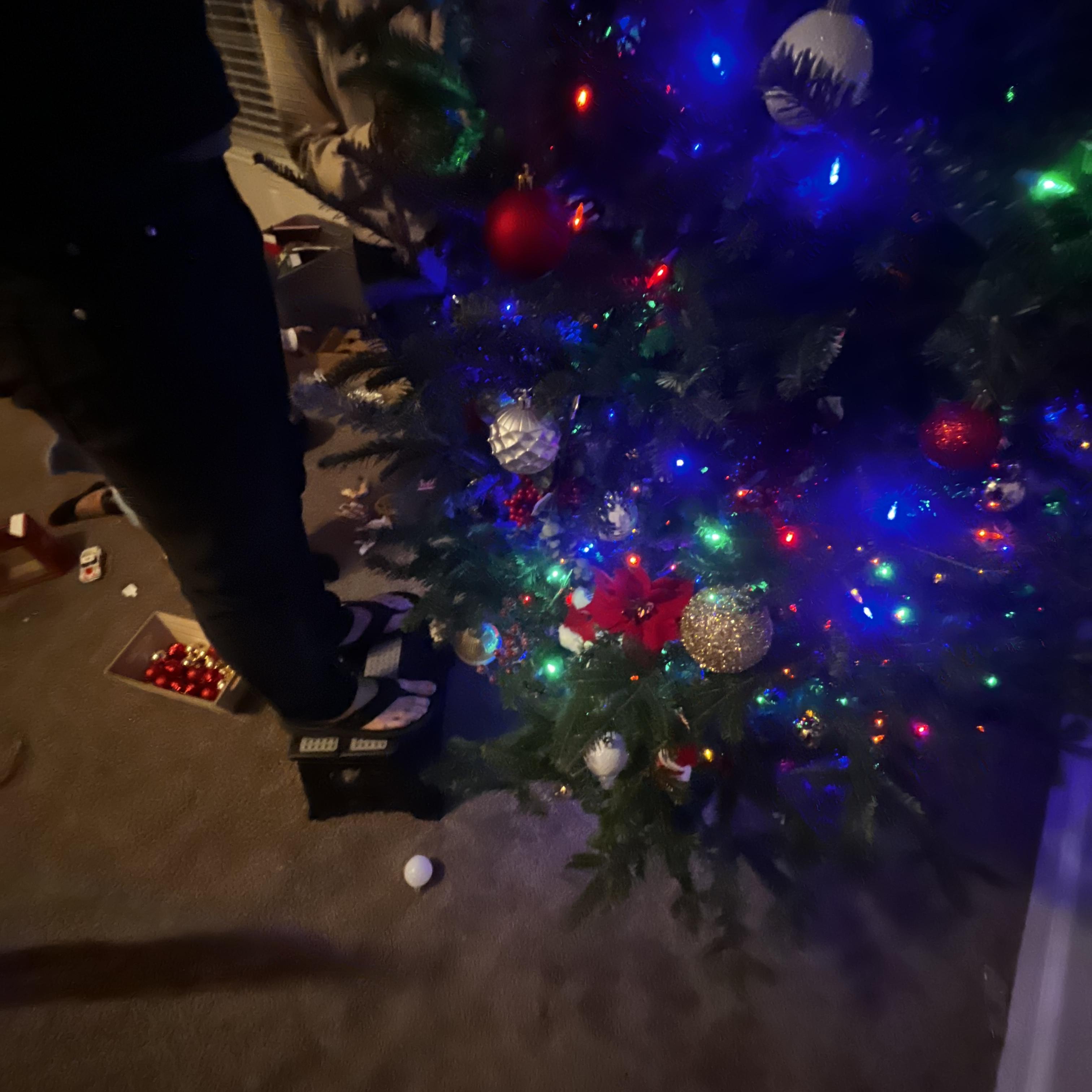 Send My Heart artwork