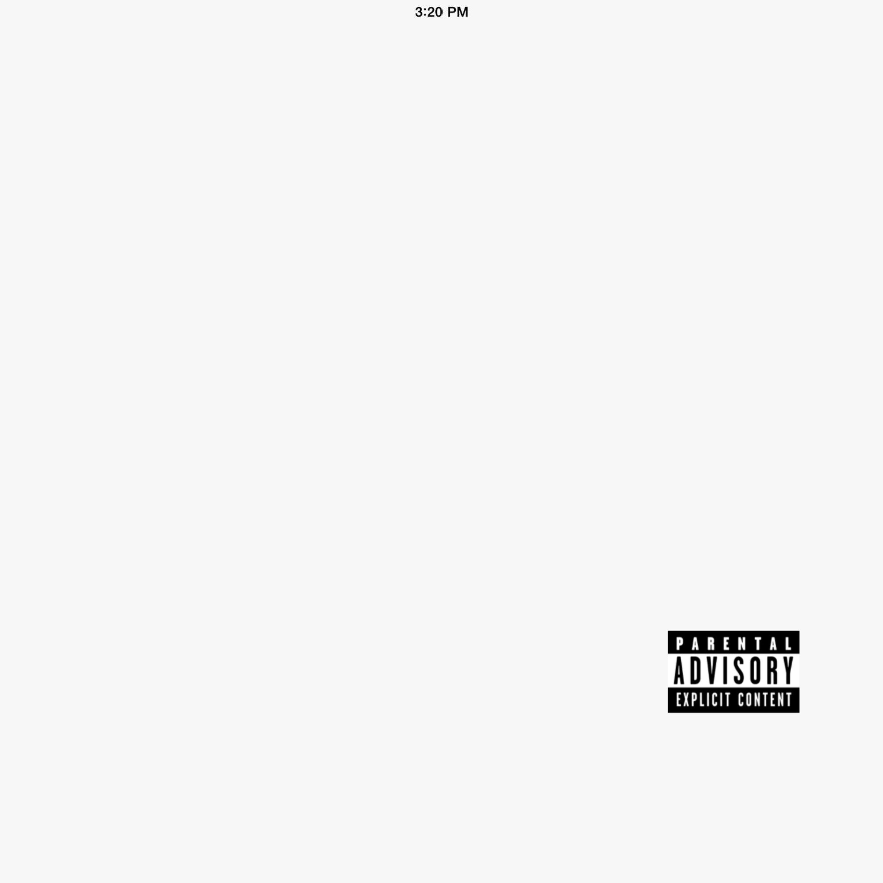 Bye-Now artwork