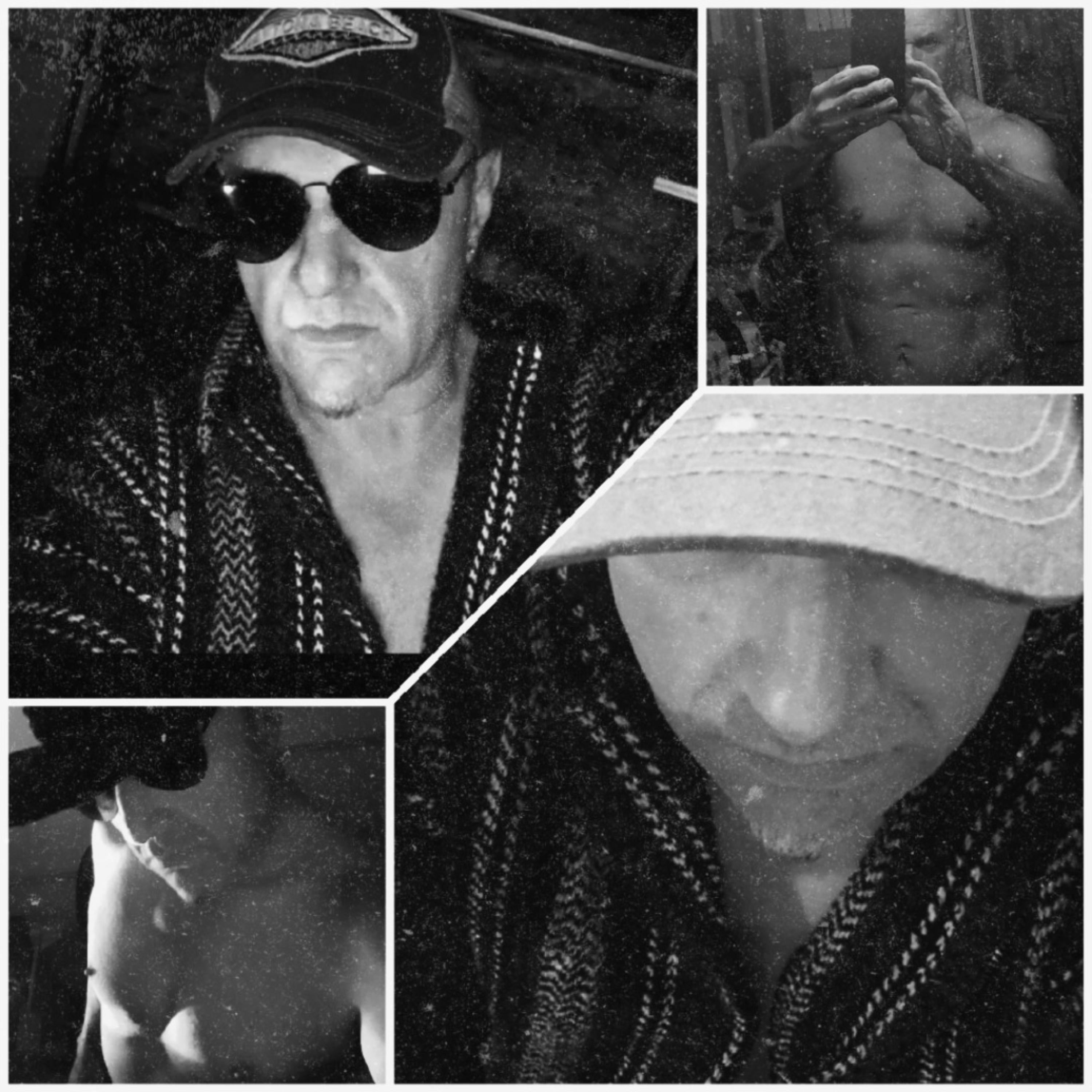 Societal Delusion artwork