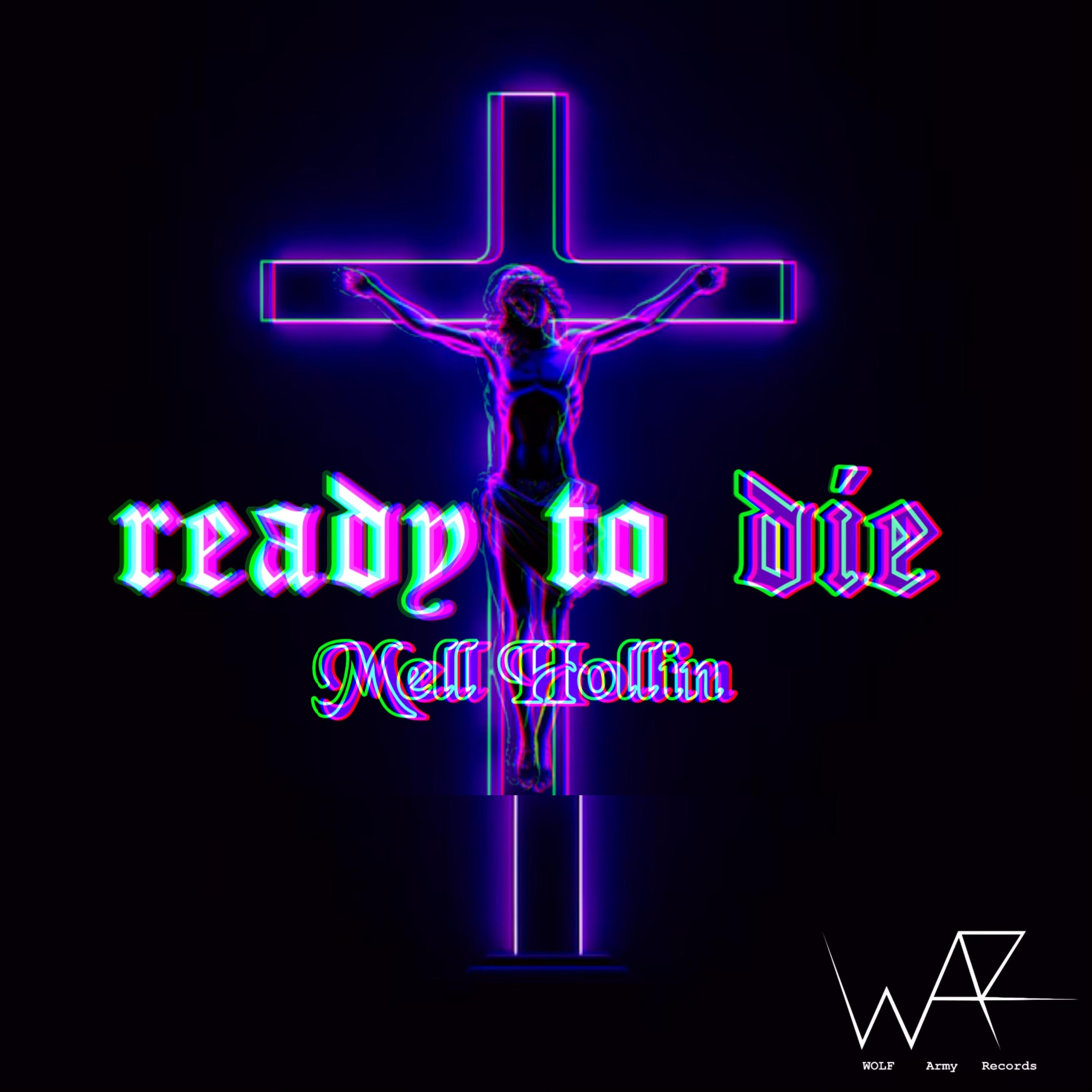 ready to die (juicegod’s rebirth) artwork