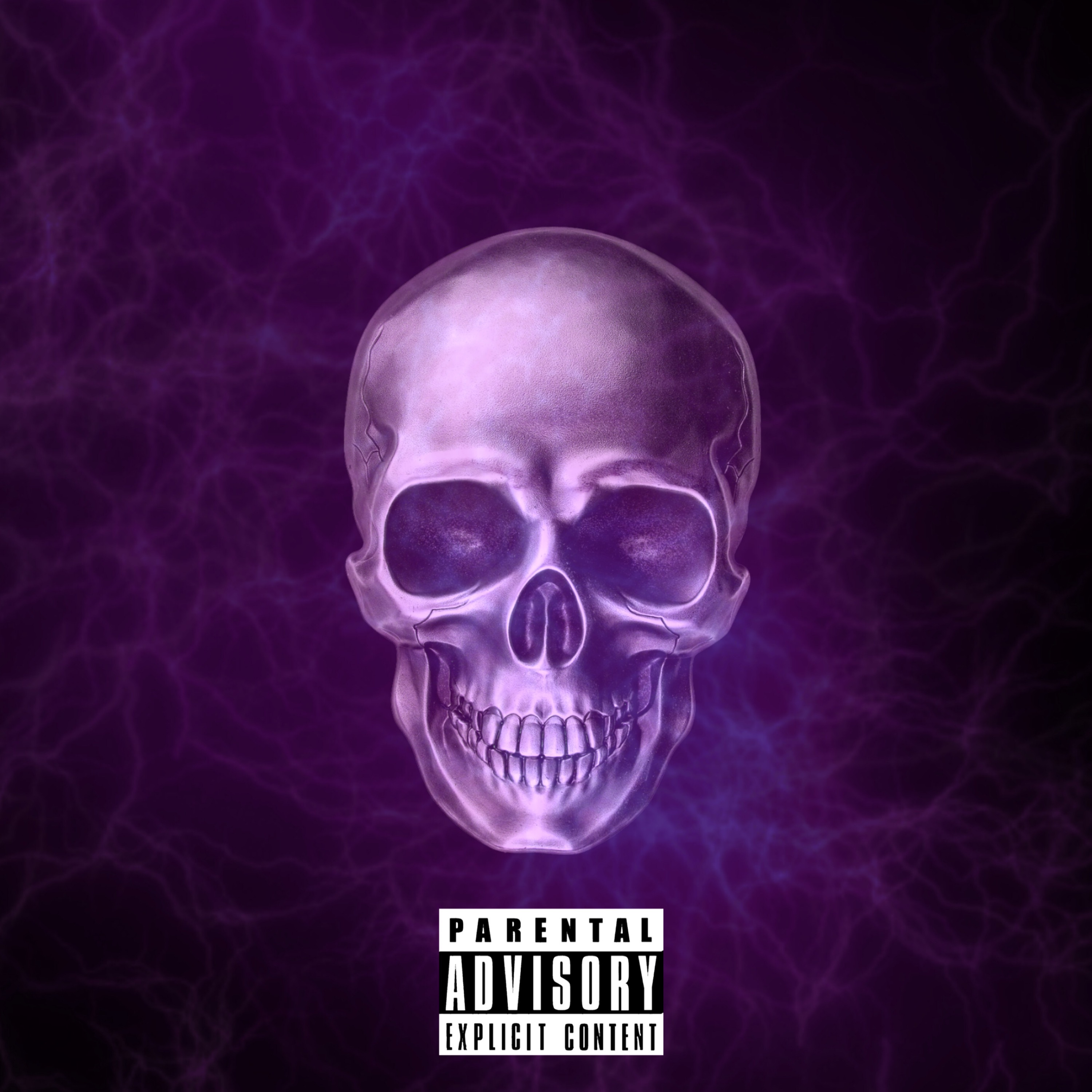 gunsmoke artwork