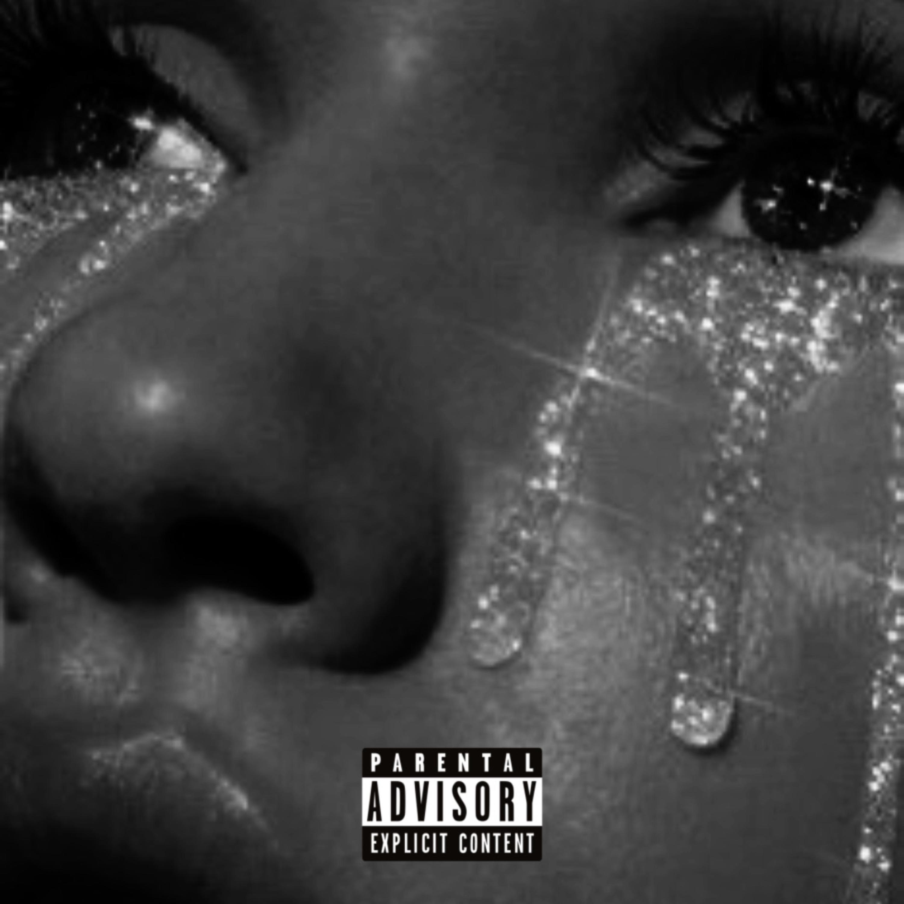 100 MISSED CALLS artwork