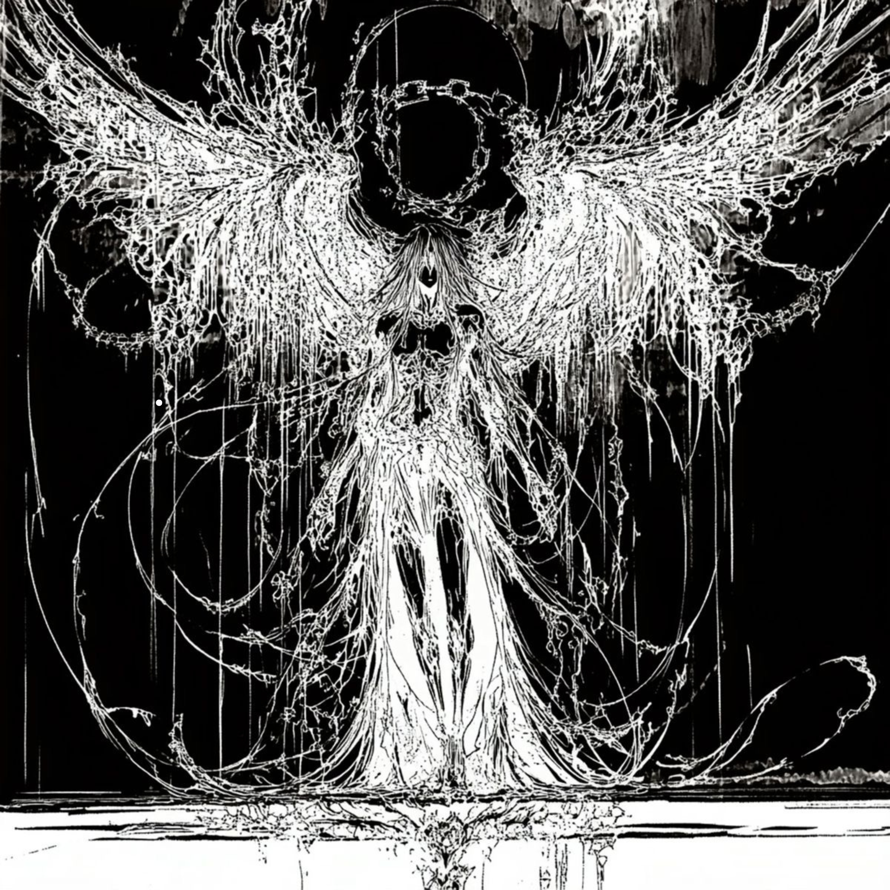 HowItFeel by ɆɎɆ₵Ø₦ cover art