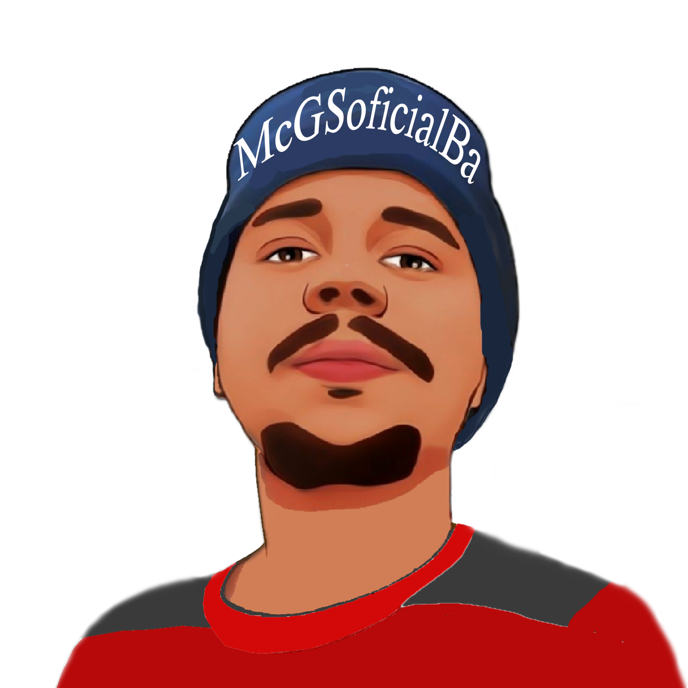McGSoficialBa