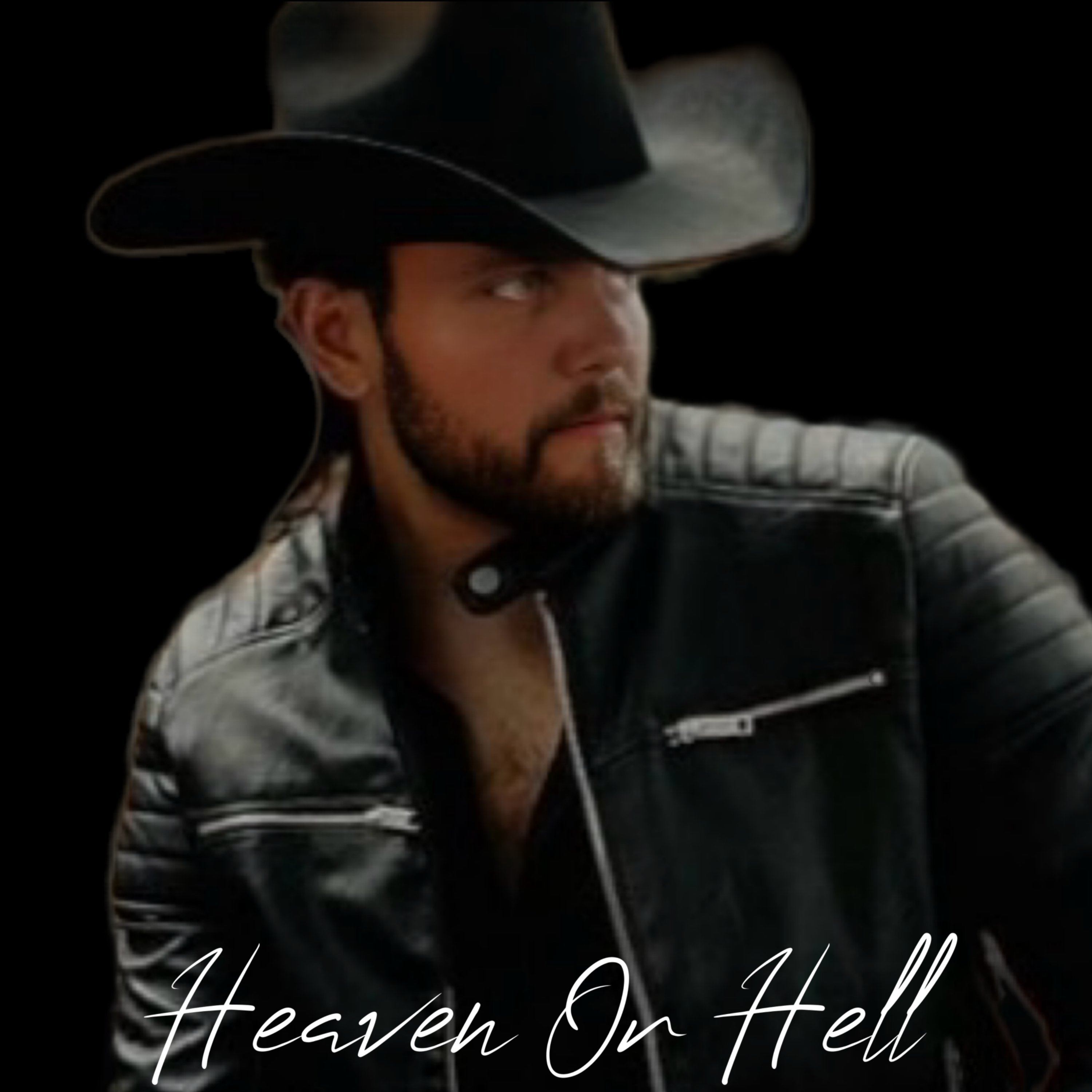 Heaven Or Hell artwork