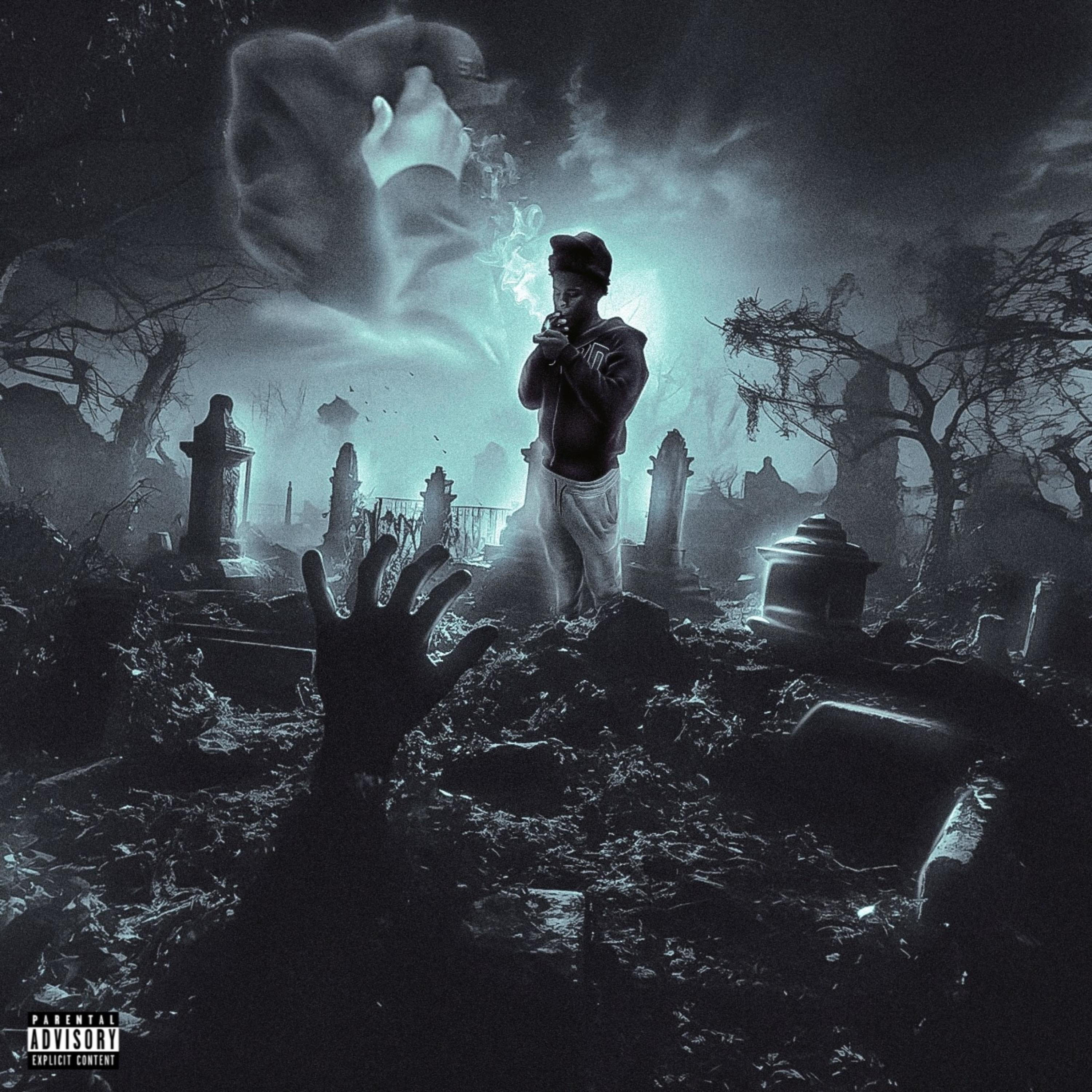 FLEX artwork