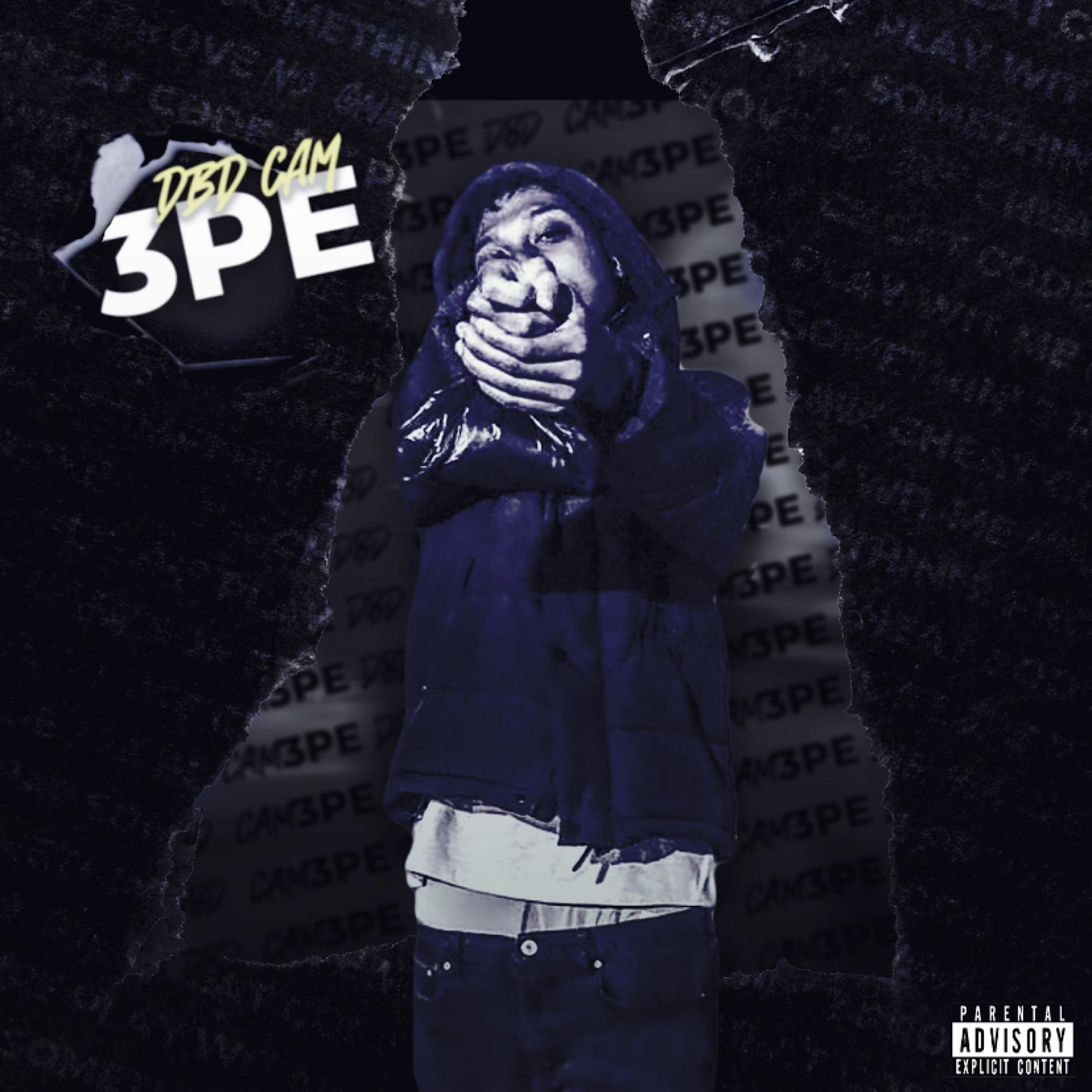 Play Wit Me artwork