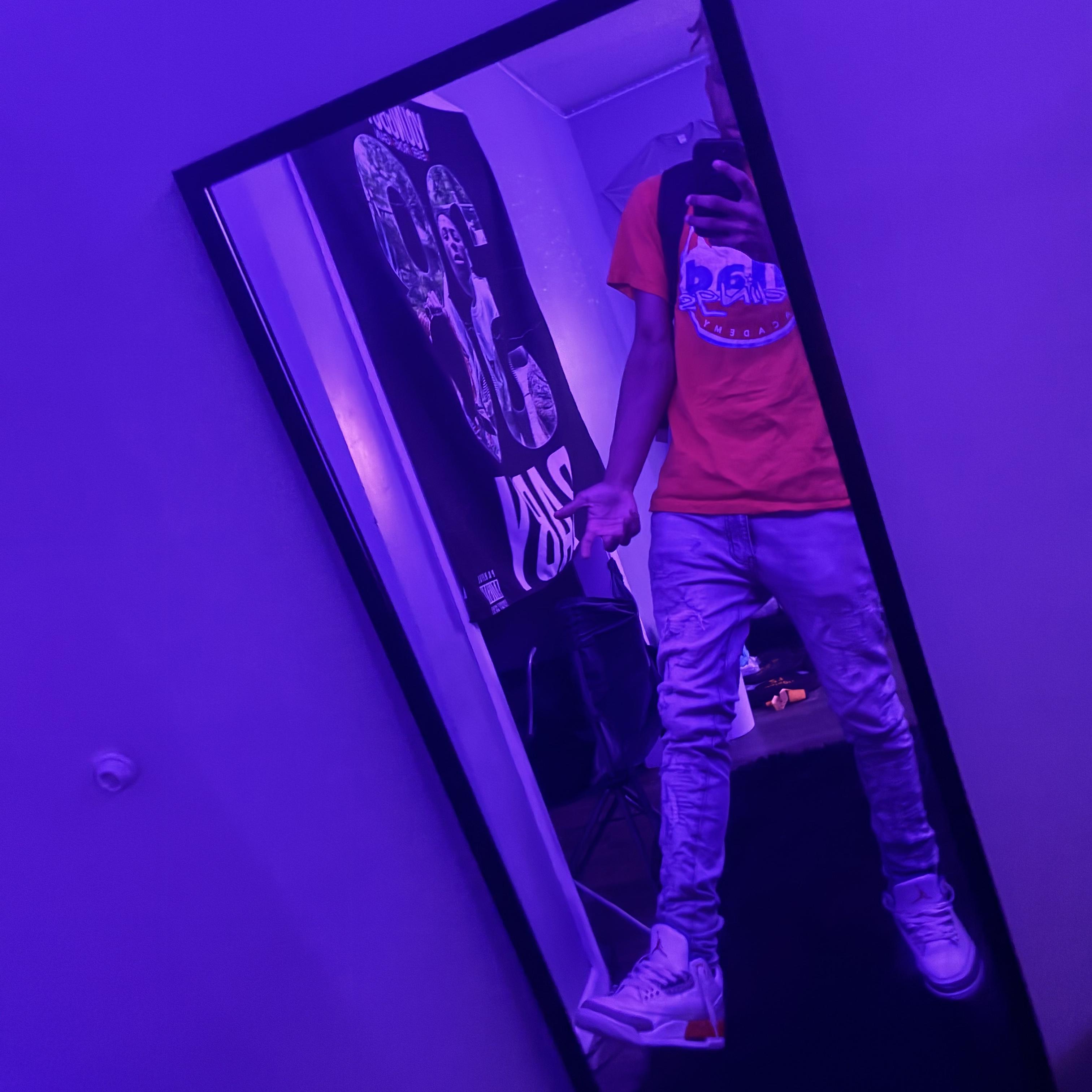 outmybody by Jaiifolds cover art