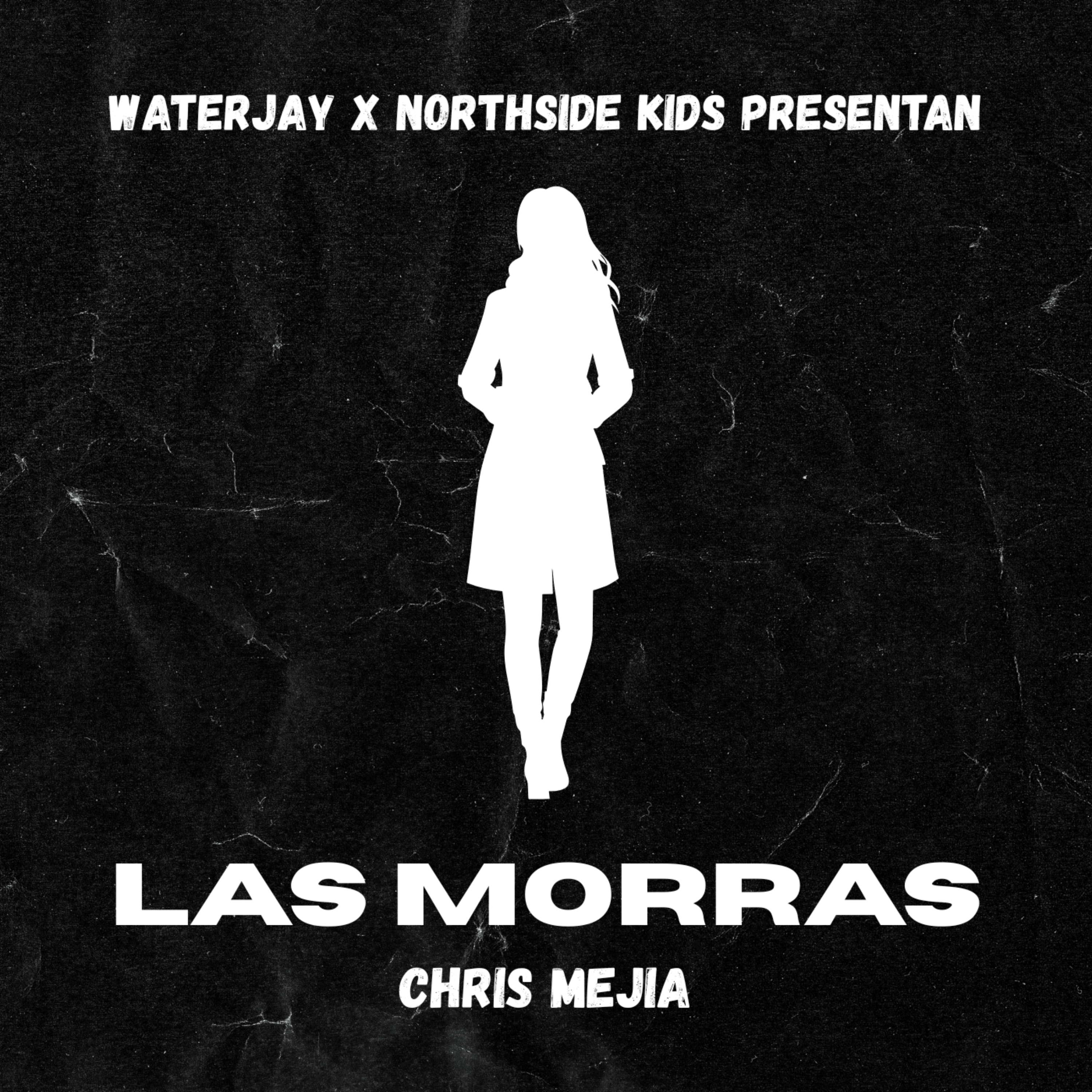 LAS MORRAS artwork