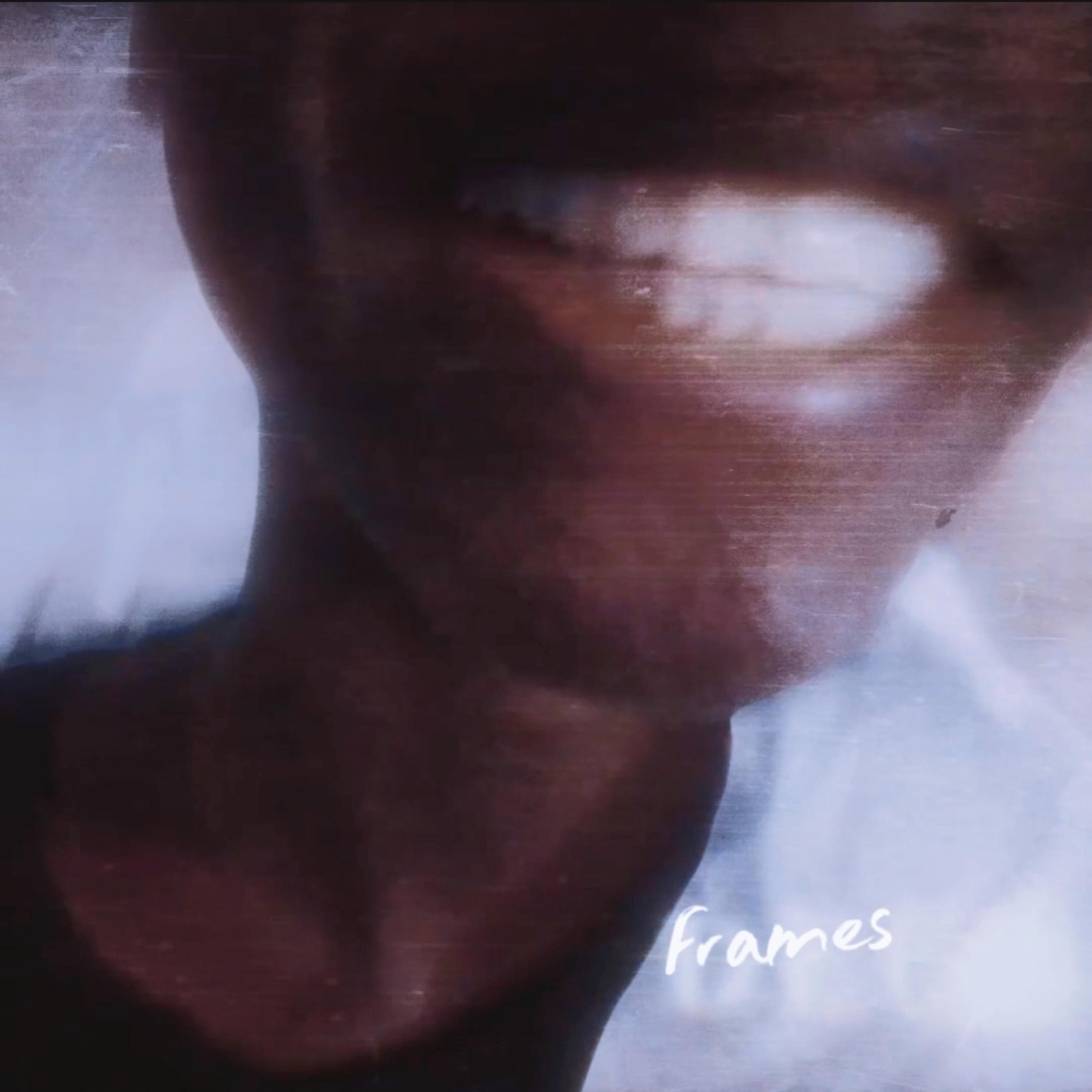 Frames artwork