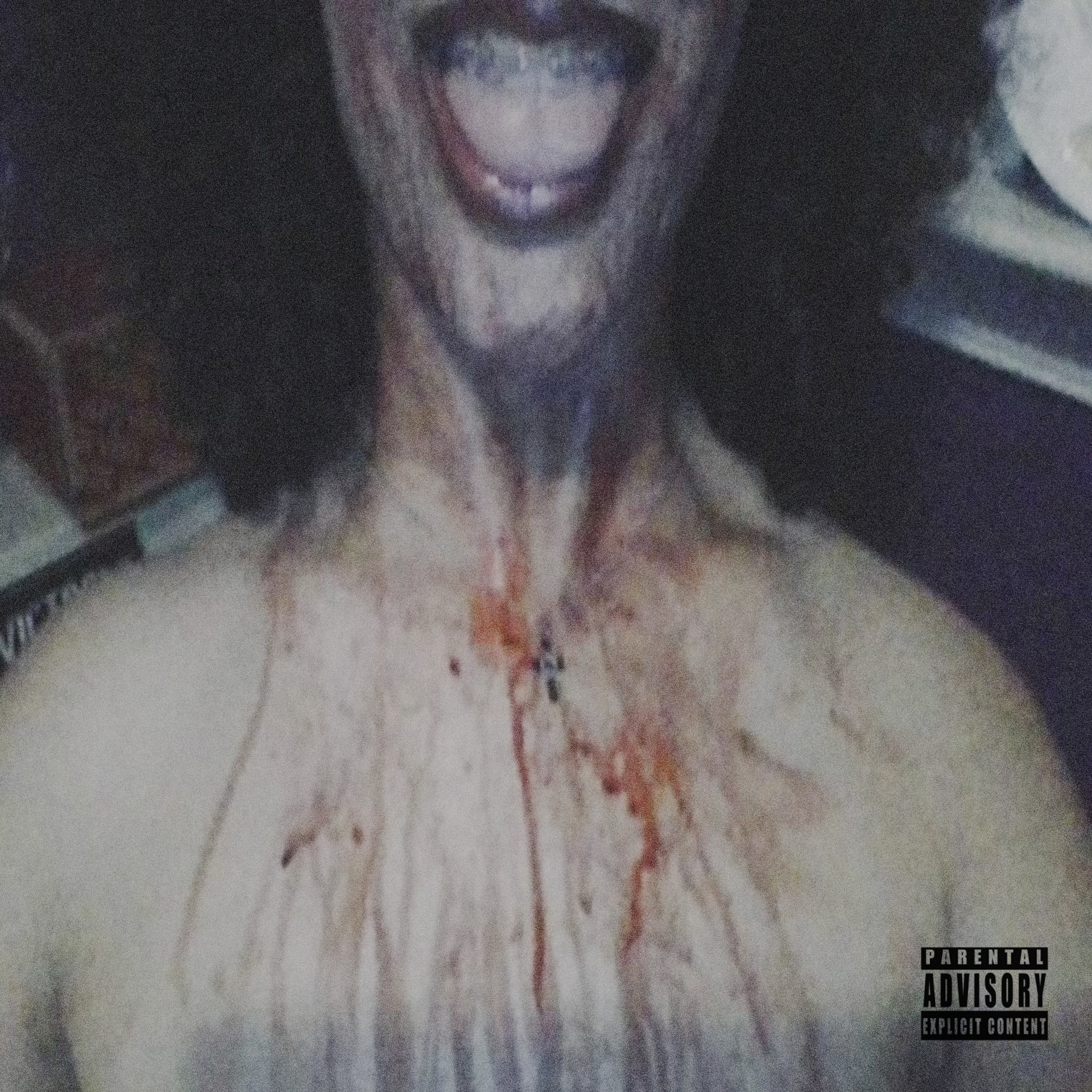 last laugh artwork