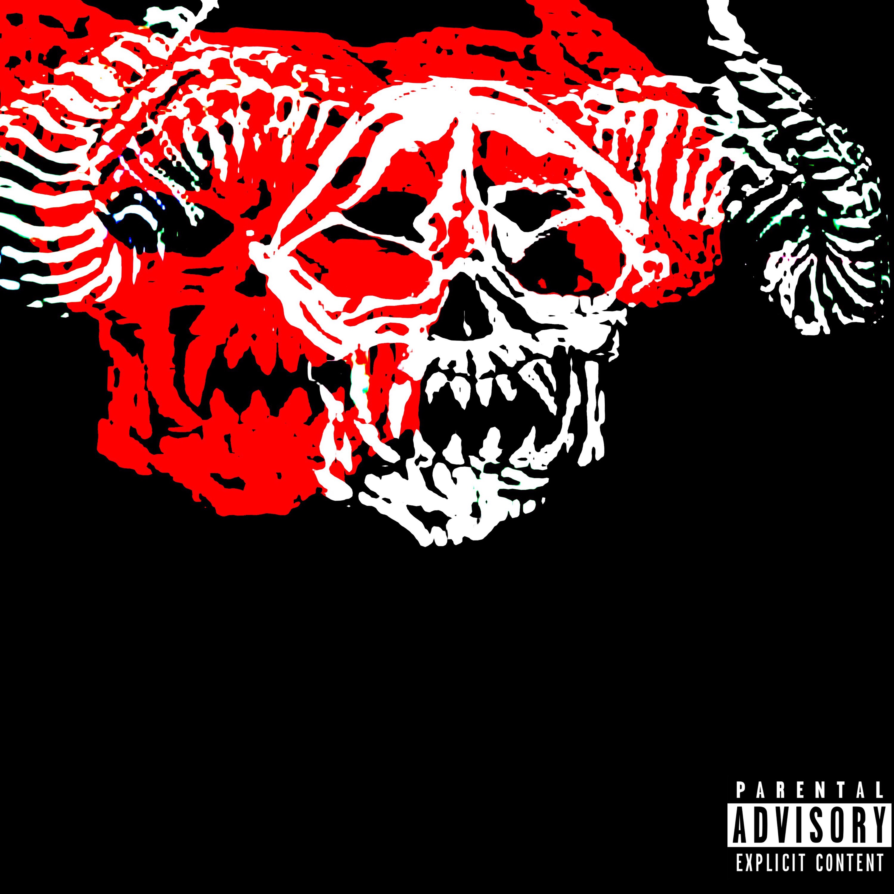 Black Heart artwork