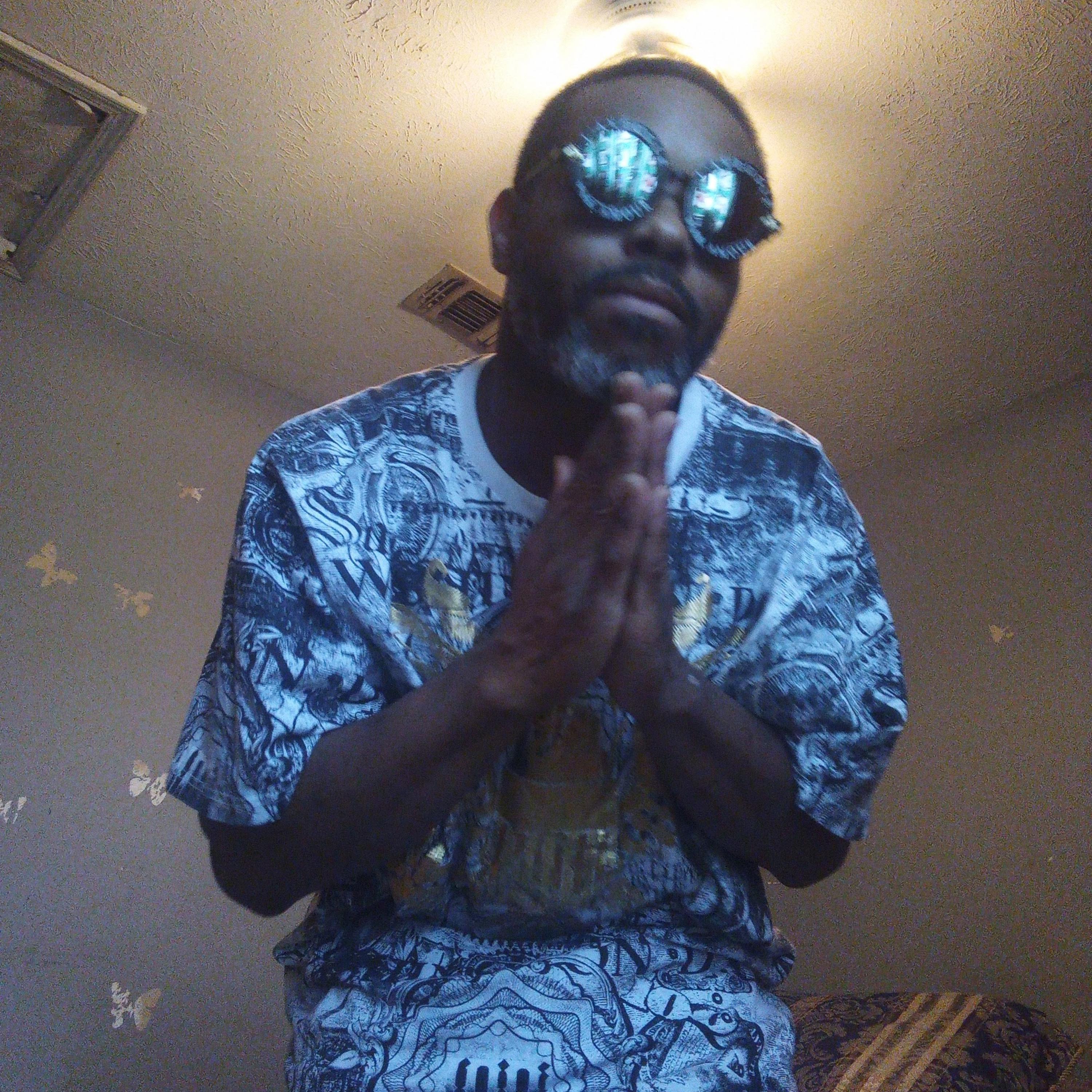 Is This Life artwork