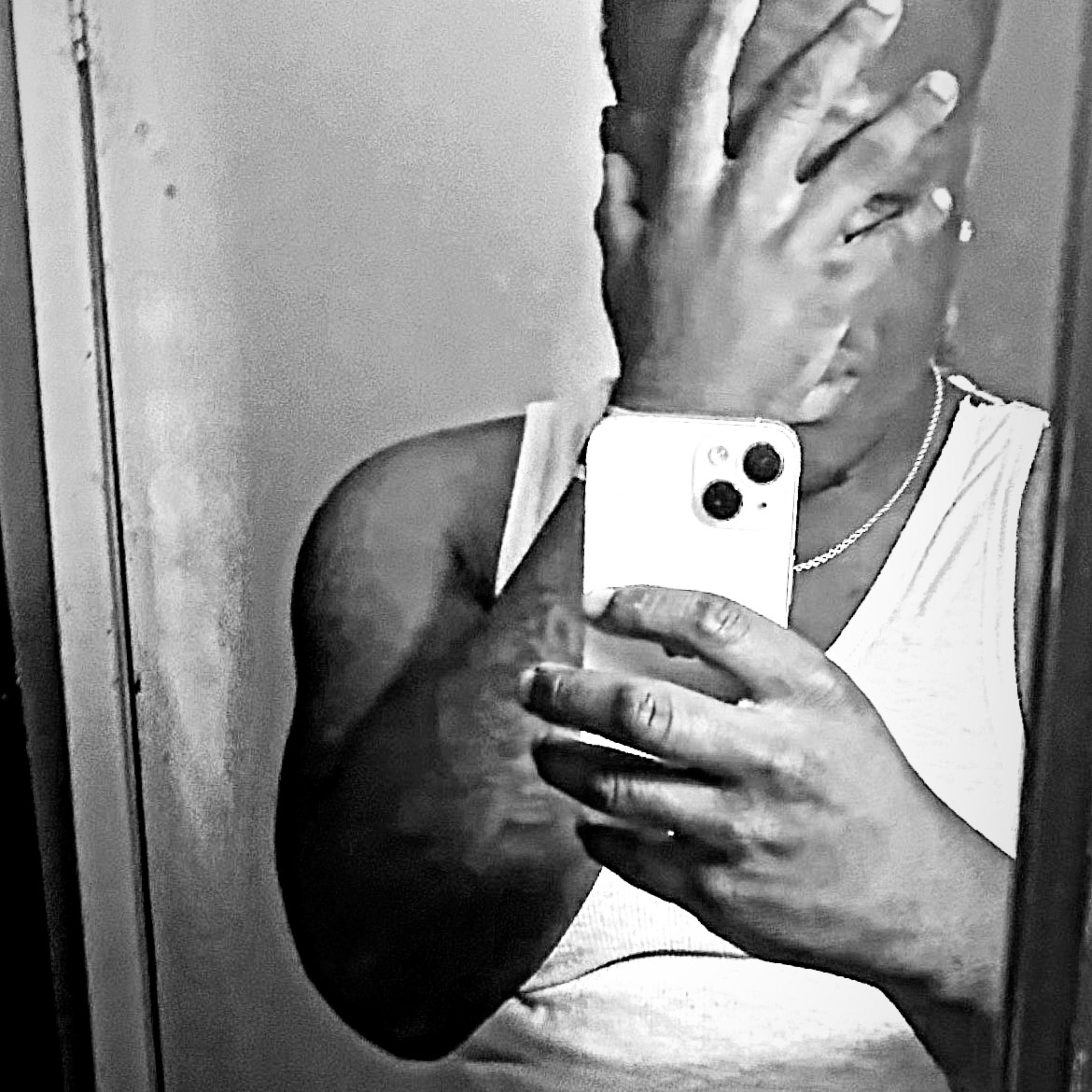 Dead Potnas (remix) artwork