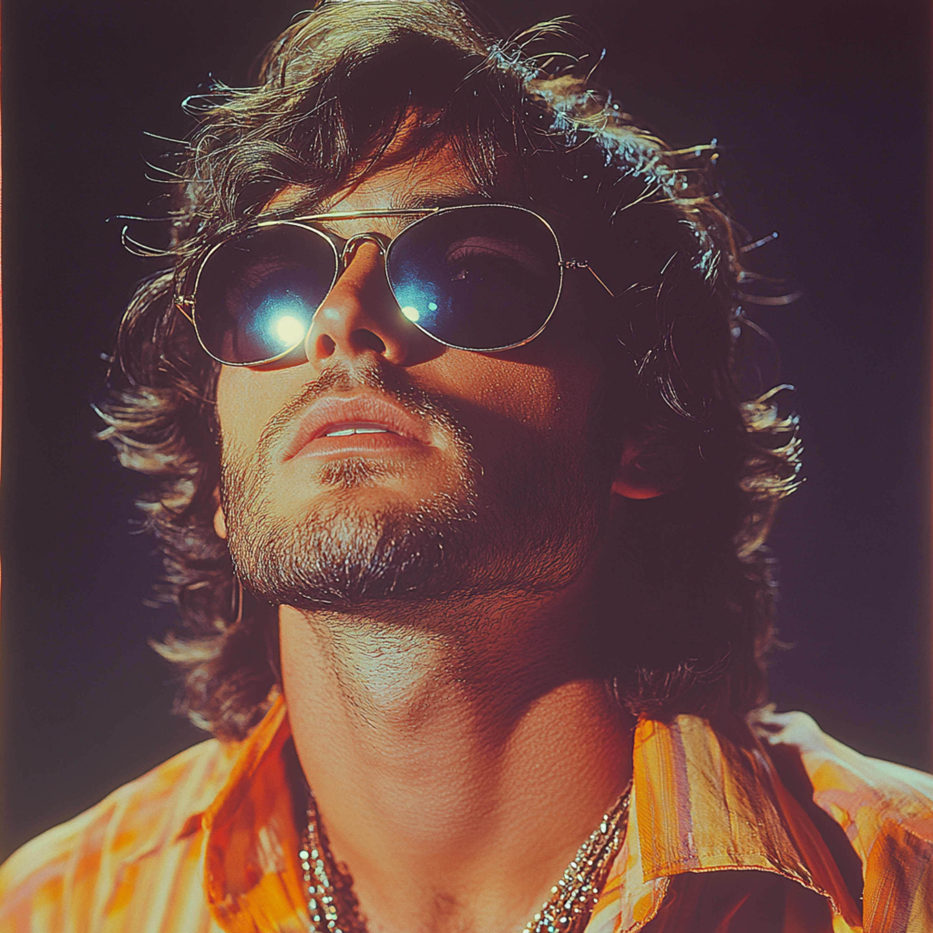 She Only Dates Black Guys artwork