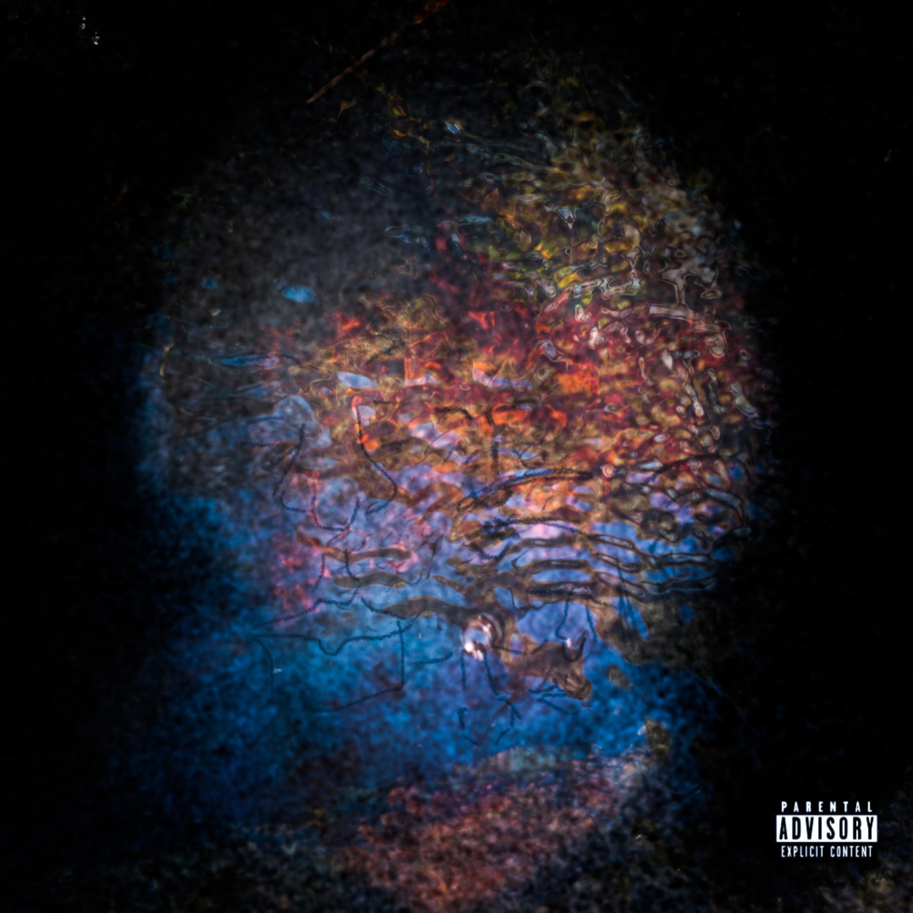 Make A Sacrifice artwork