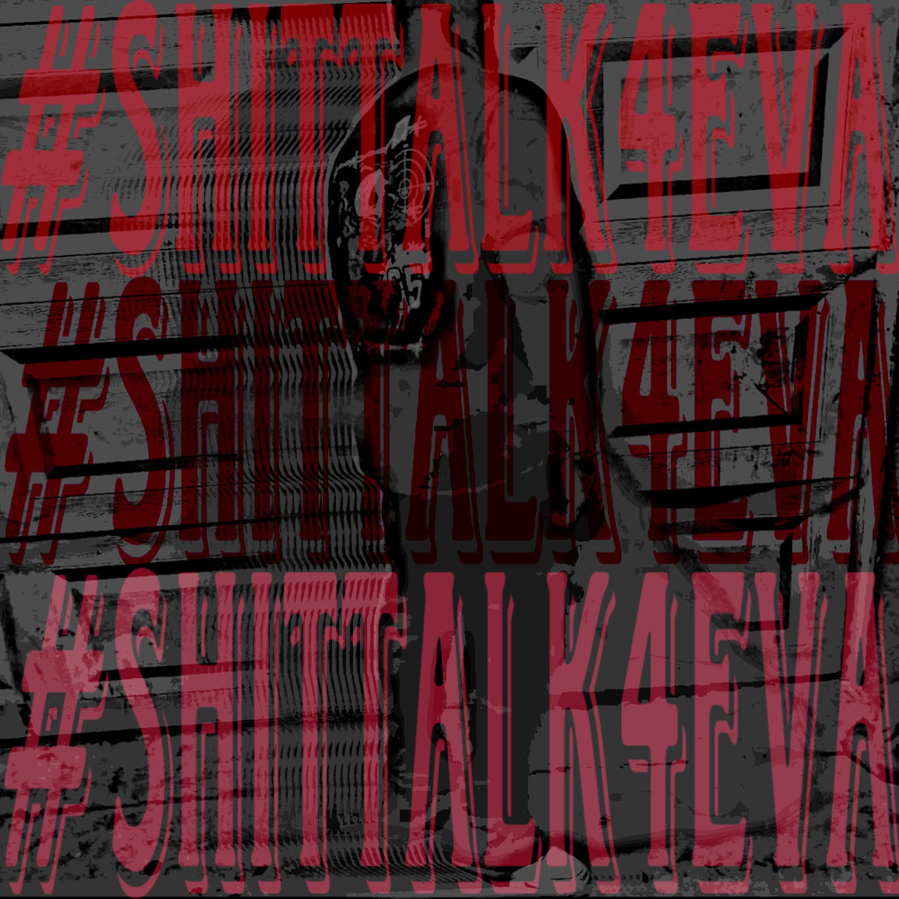 Send Me Flying artwork
