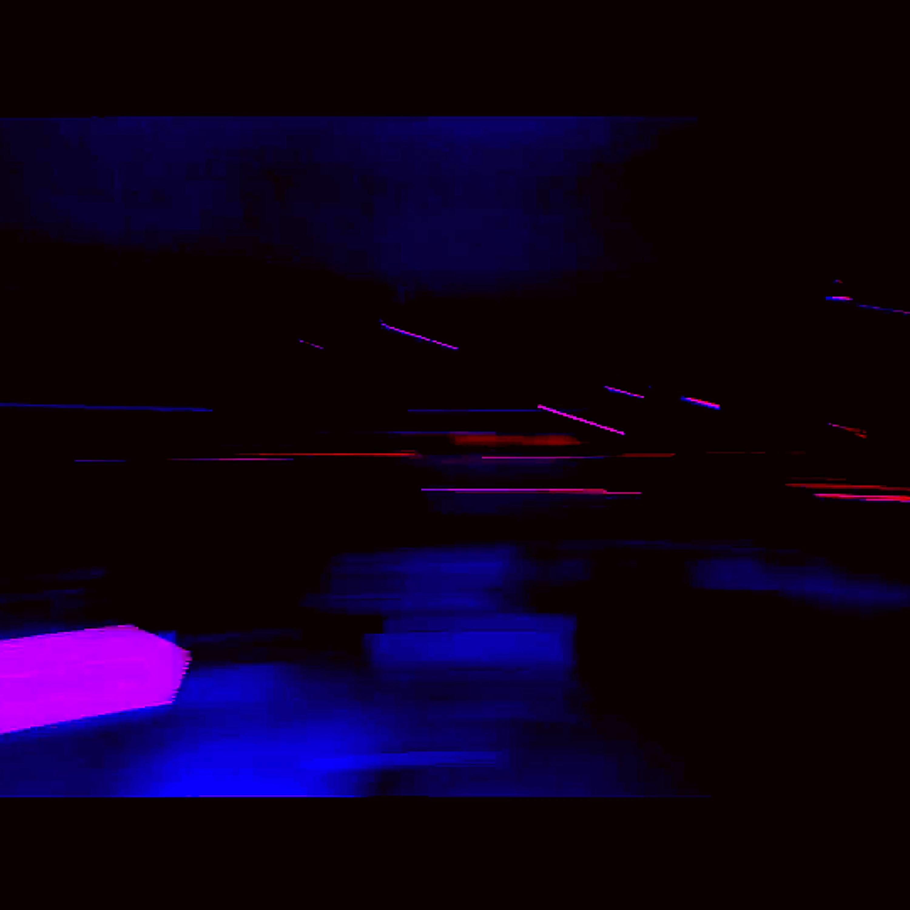 360 artwork