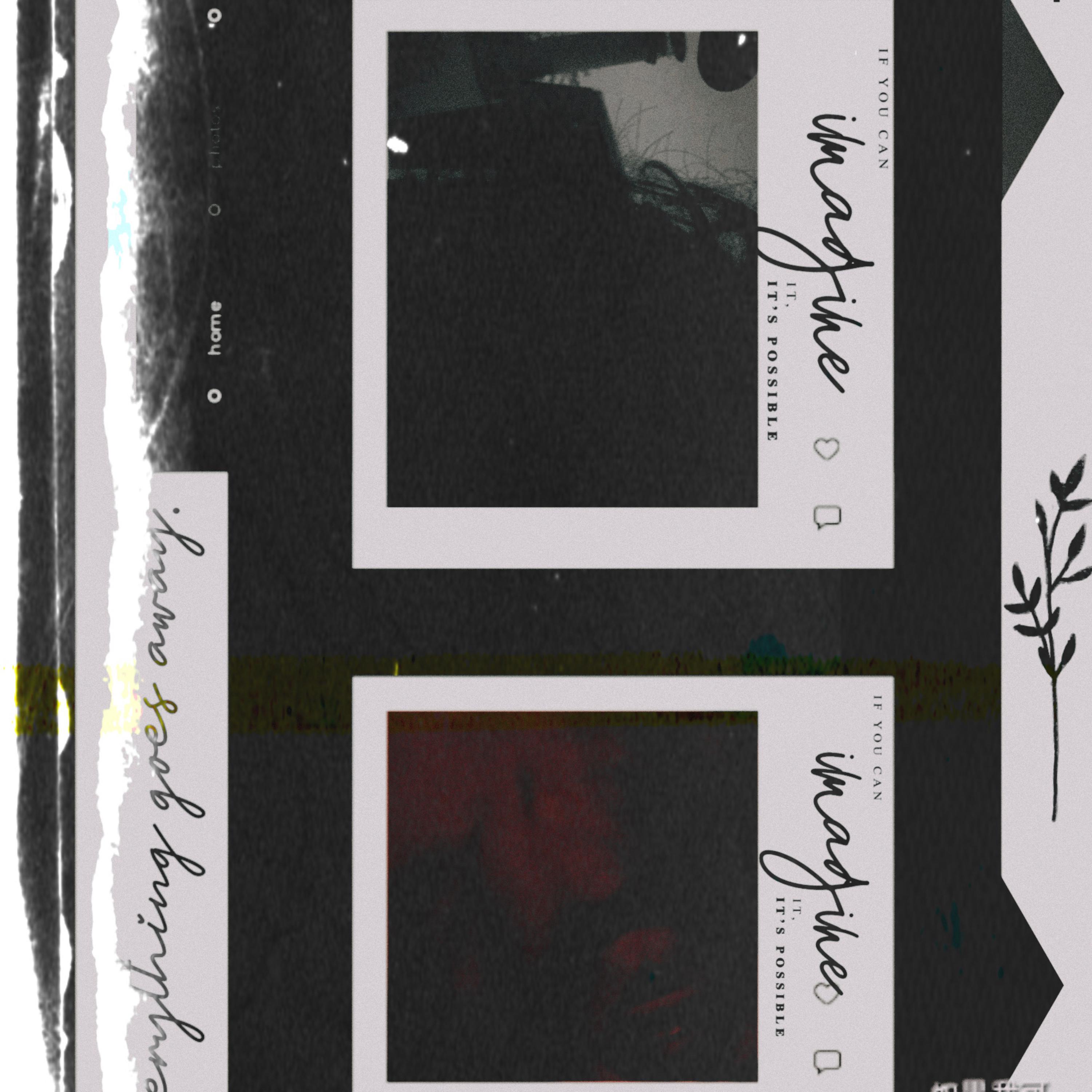 Remixx artwork