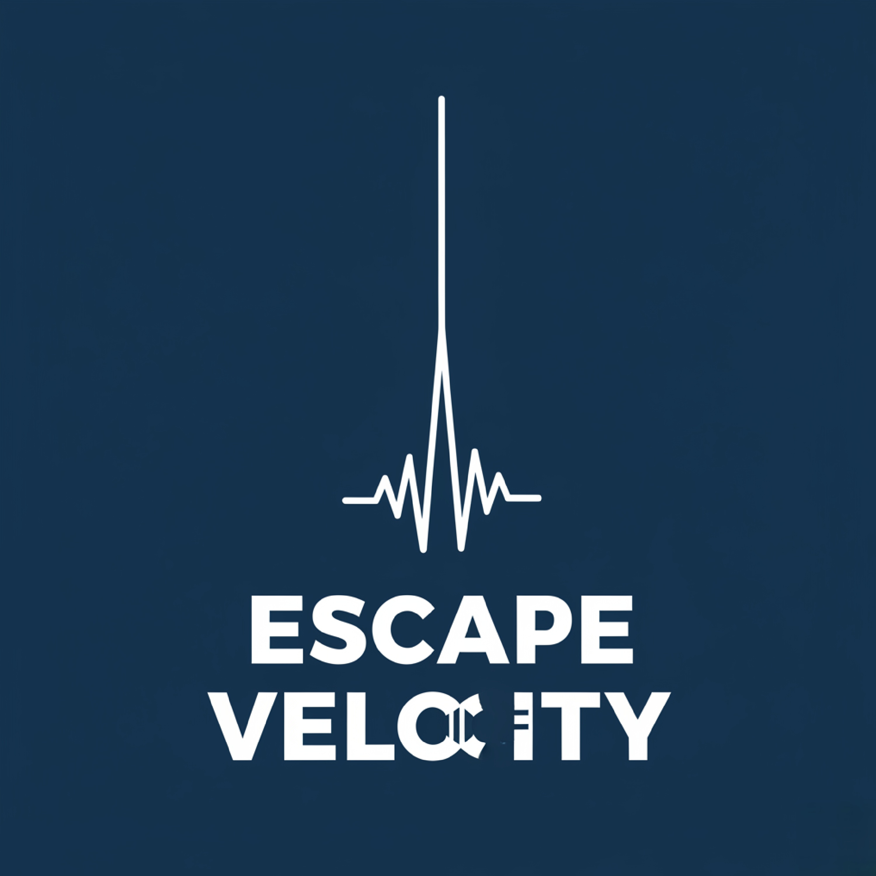 Escape Velocity artwork