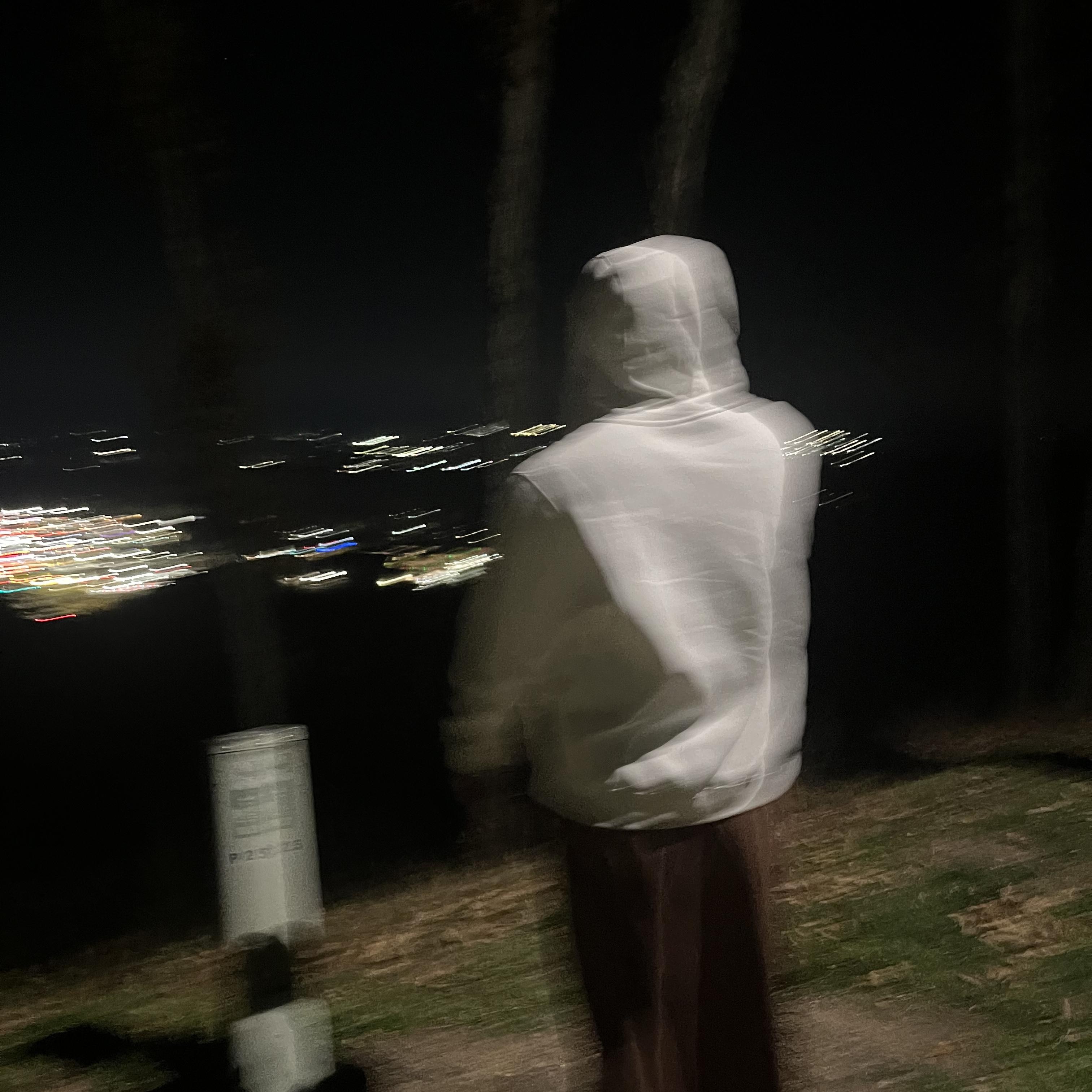 pick up the phone artwork