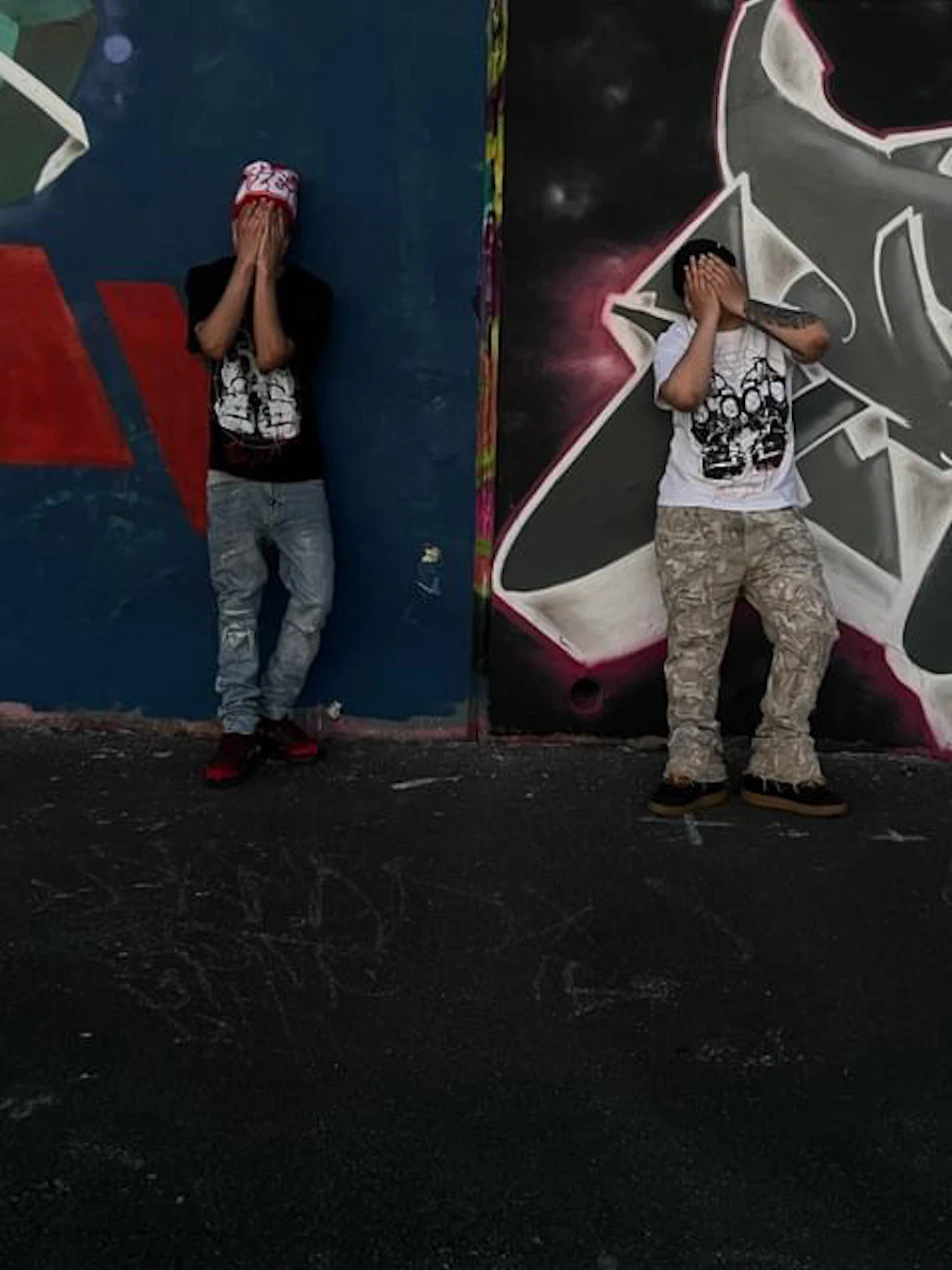 Shop