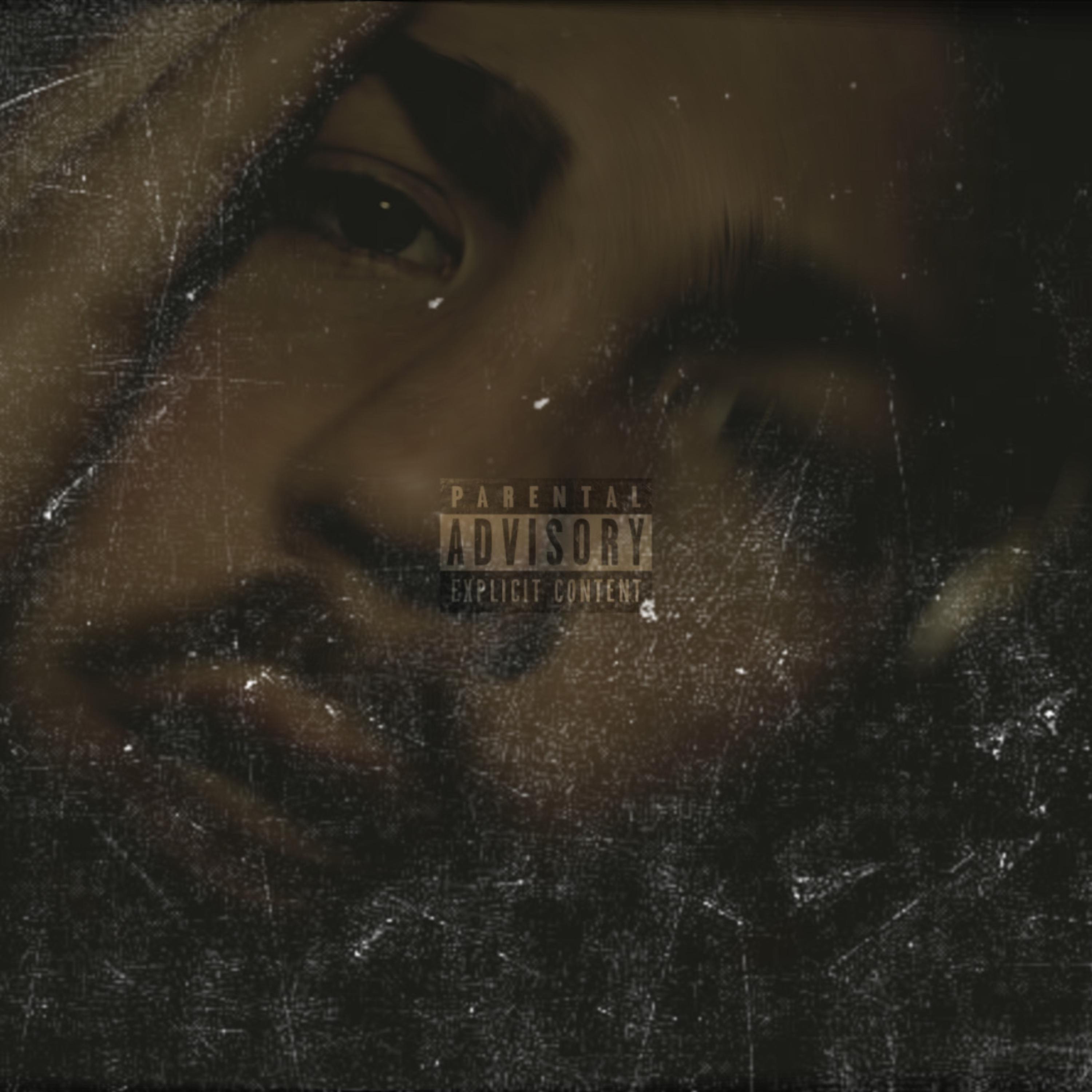Showin Tail artwork