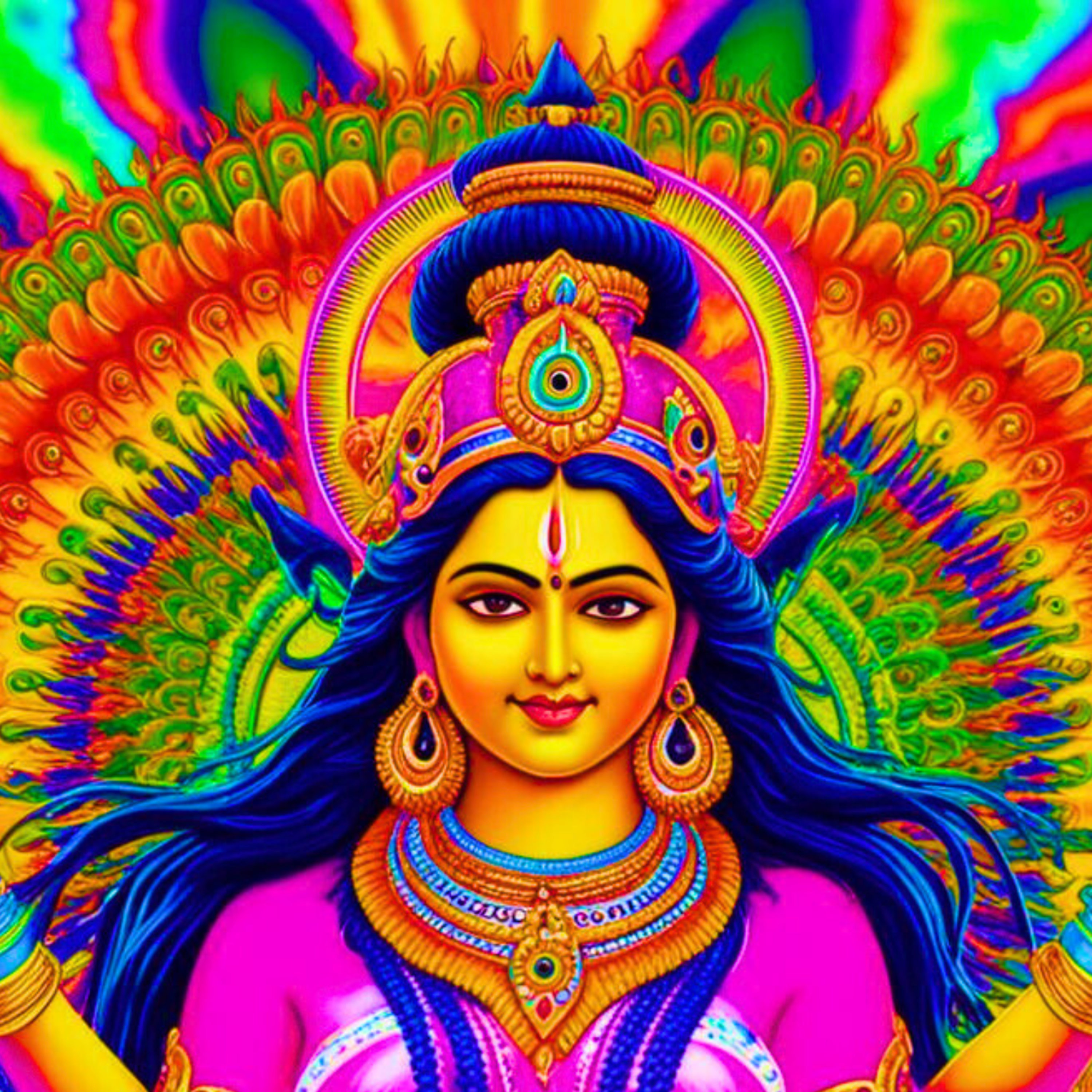 Mantras e Afirmações para atrair dinheiro. Vol-12 artwork
