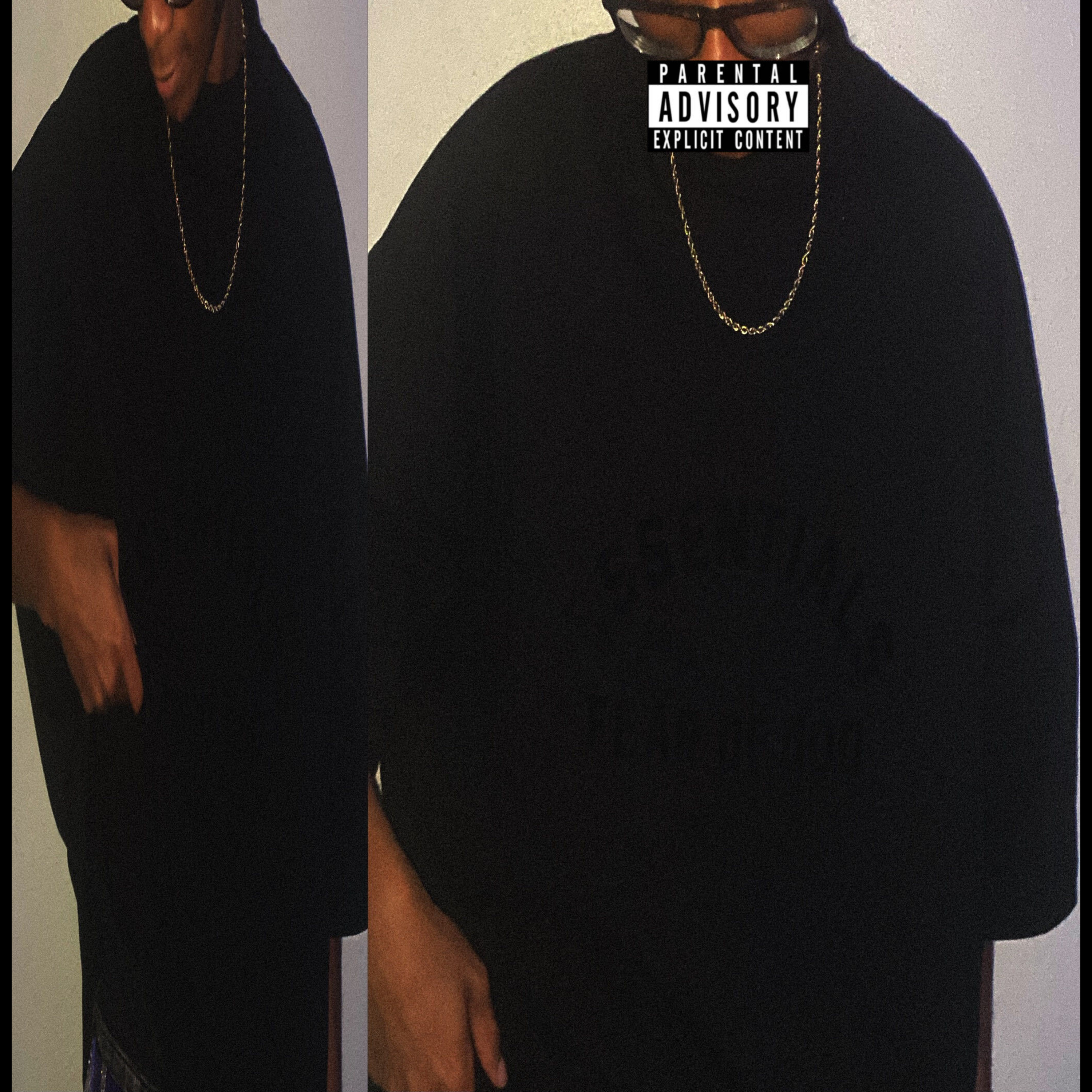 What's up Dranktana artwork